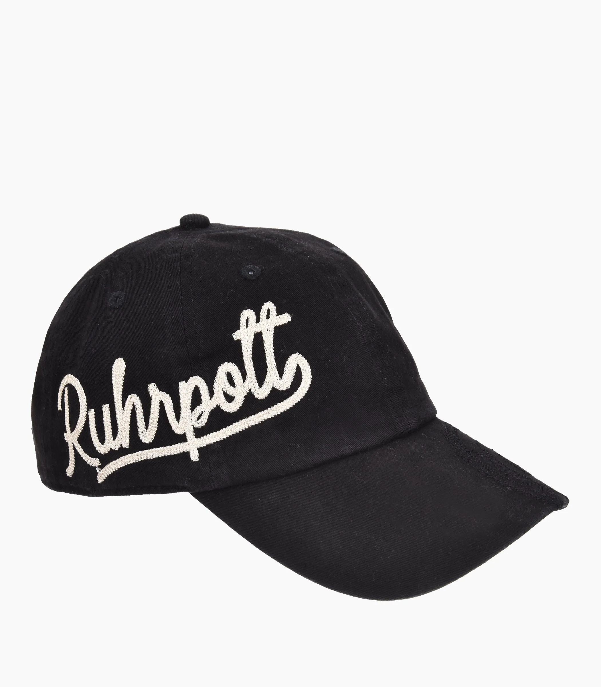 Ruhrpott Kappe - Image 2