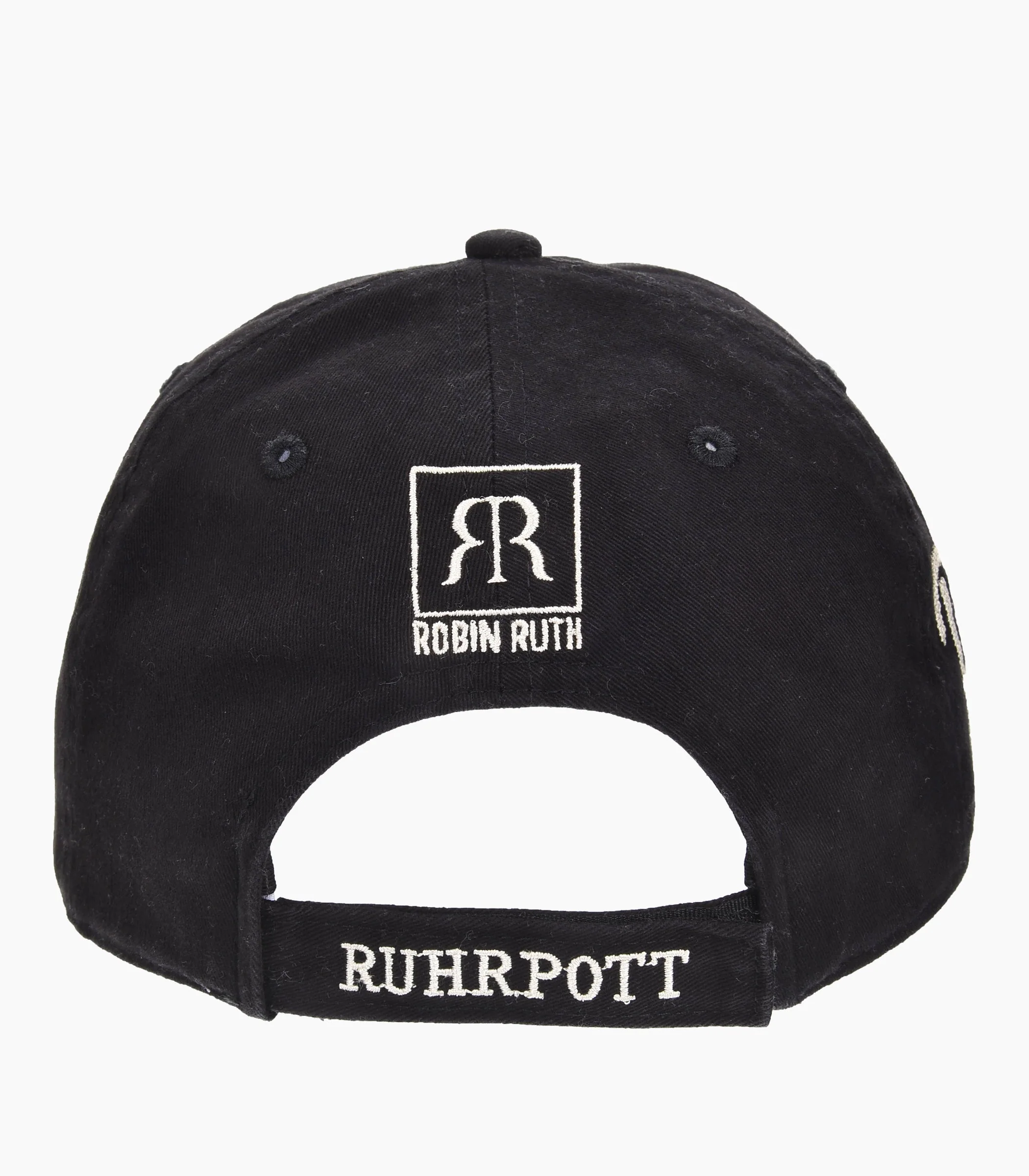 Ruhrpott Kappe - Image 4