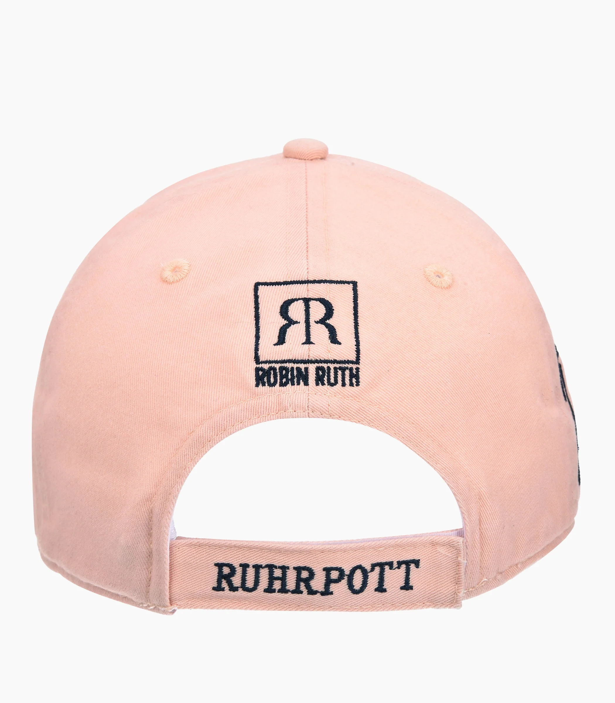 Ruhrpott Kappe - Image 4