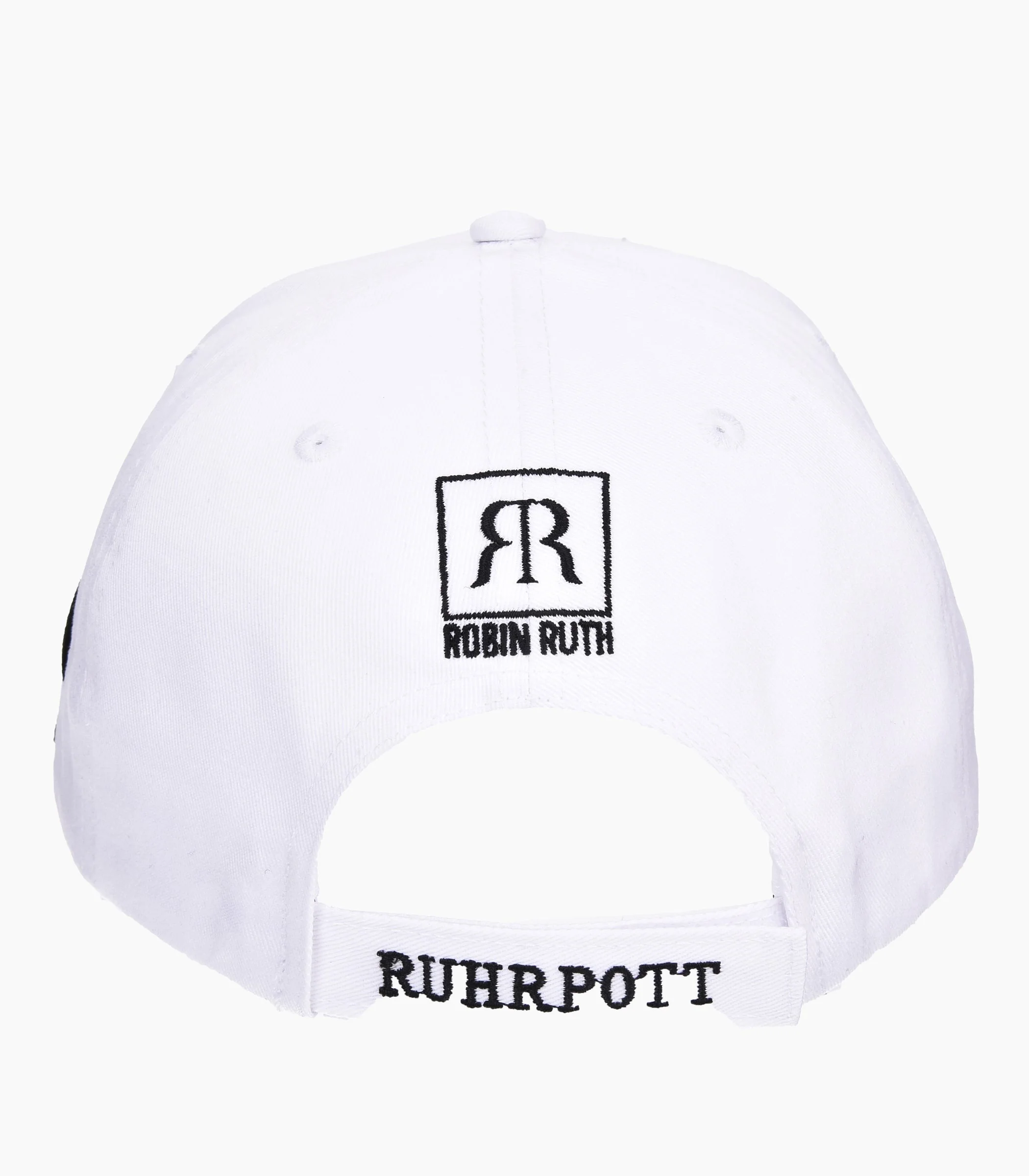Ruhrpott Kappe - Image 3