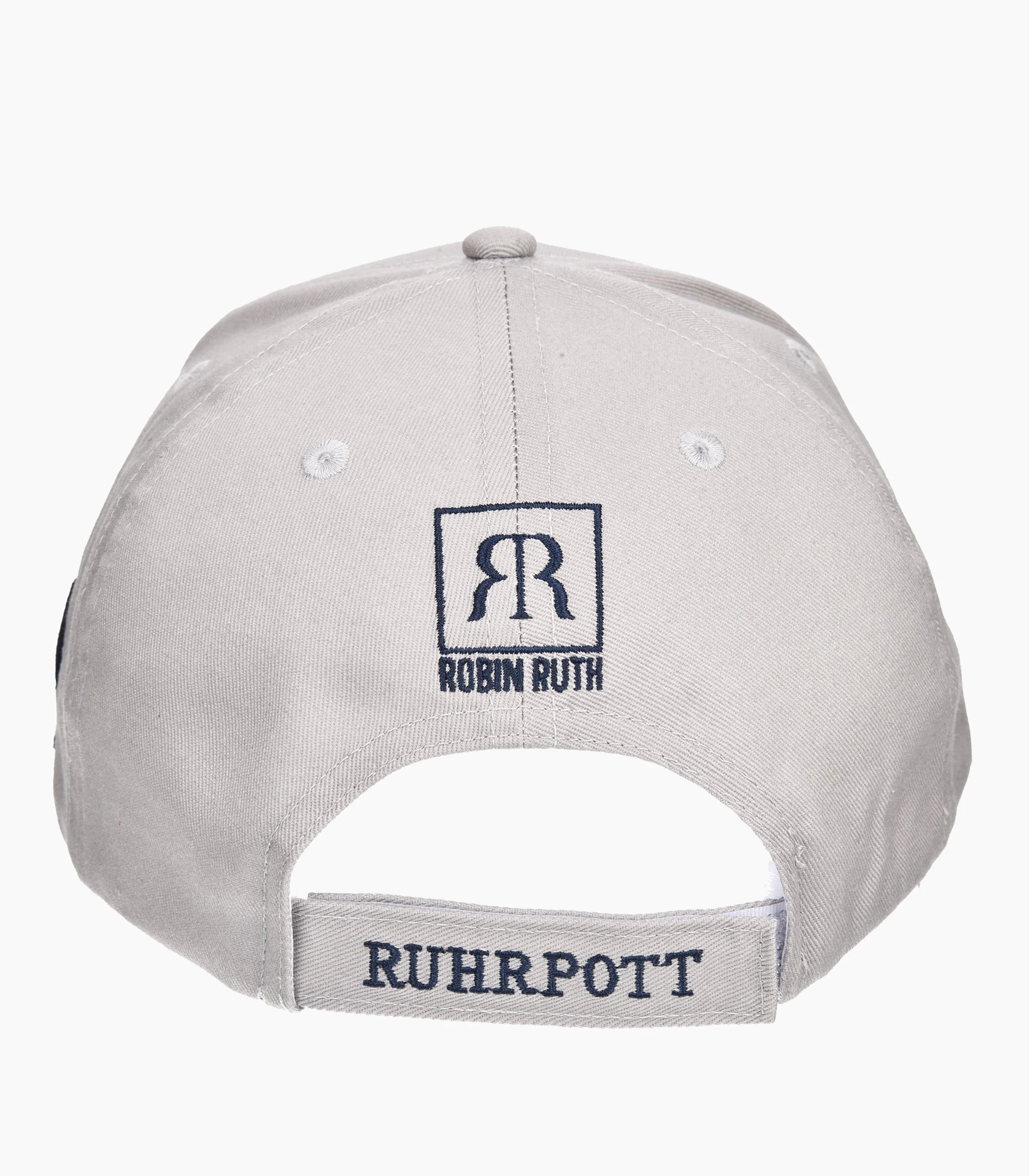 Ruhrpott Kappe - Image 2
