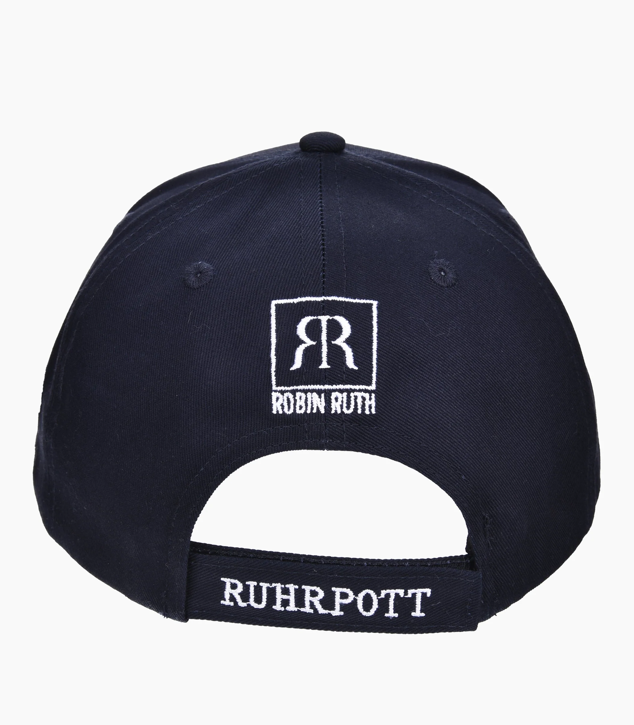 Ruhrpott Kappe - Image 3