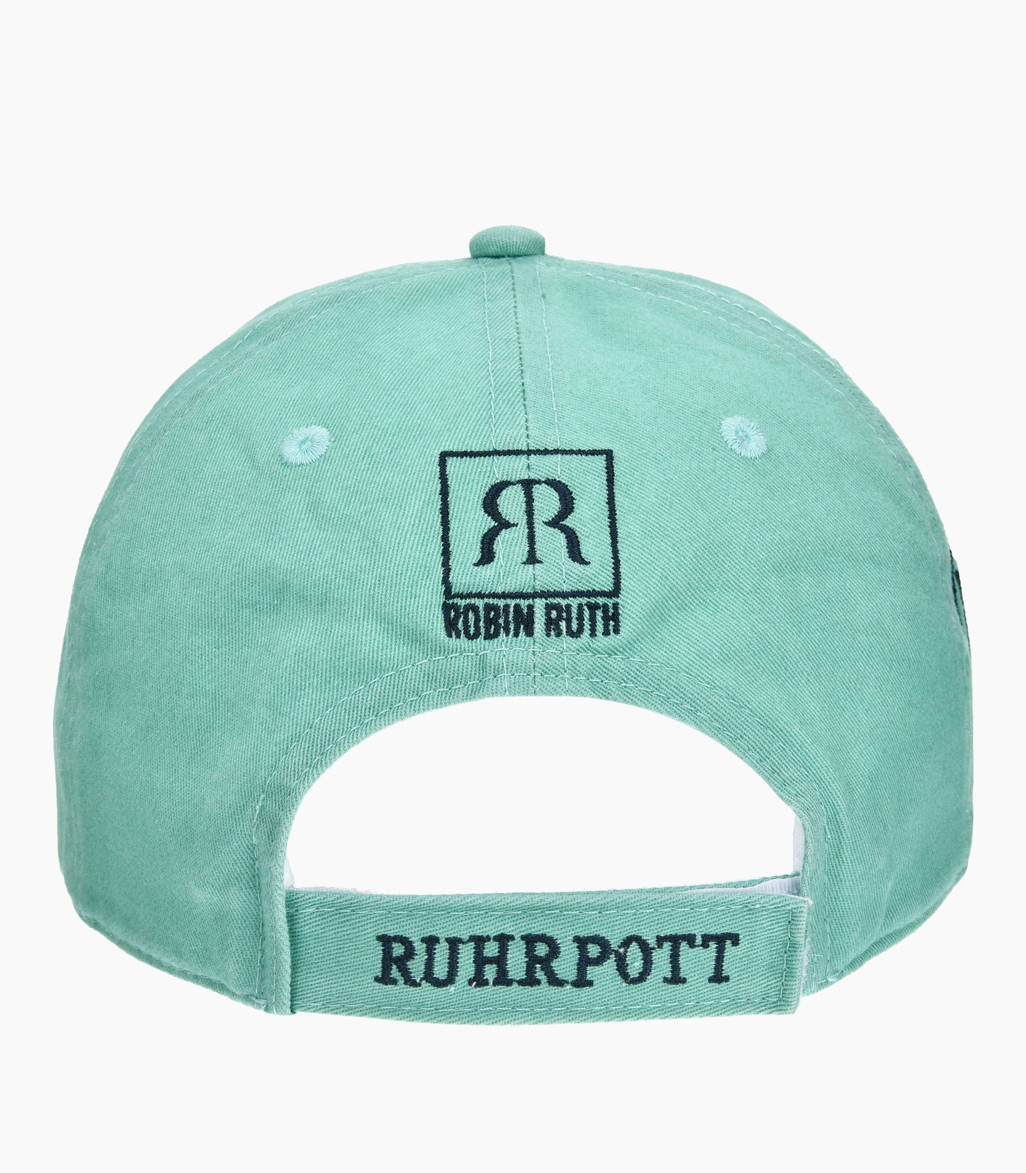 Ruhrpott Kappe - Image 4
