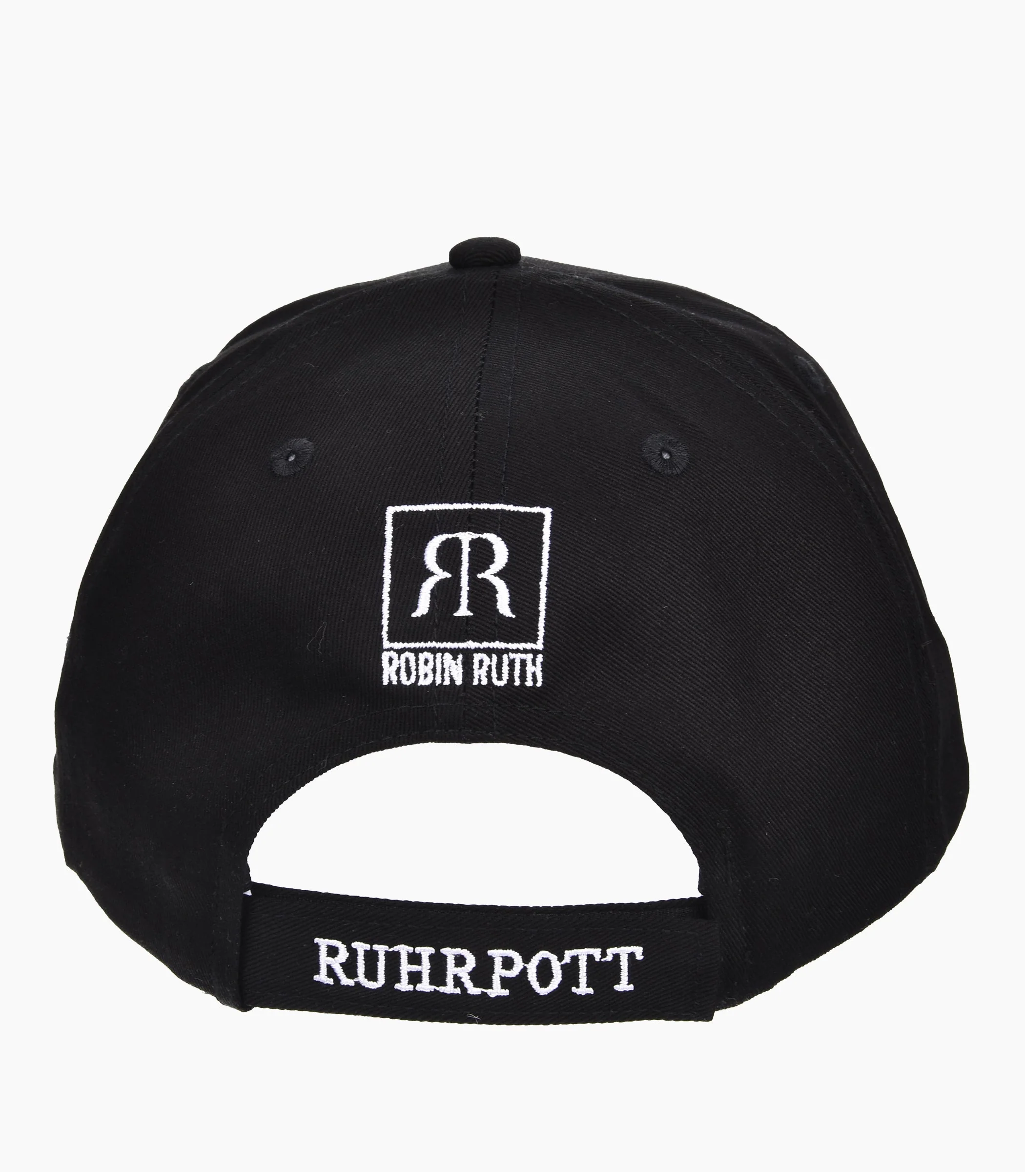 Ruhrpott Kappe - Image 3