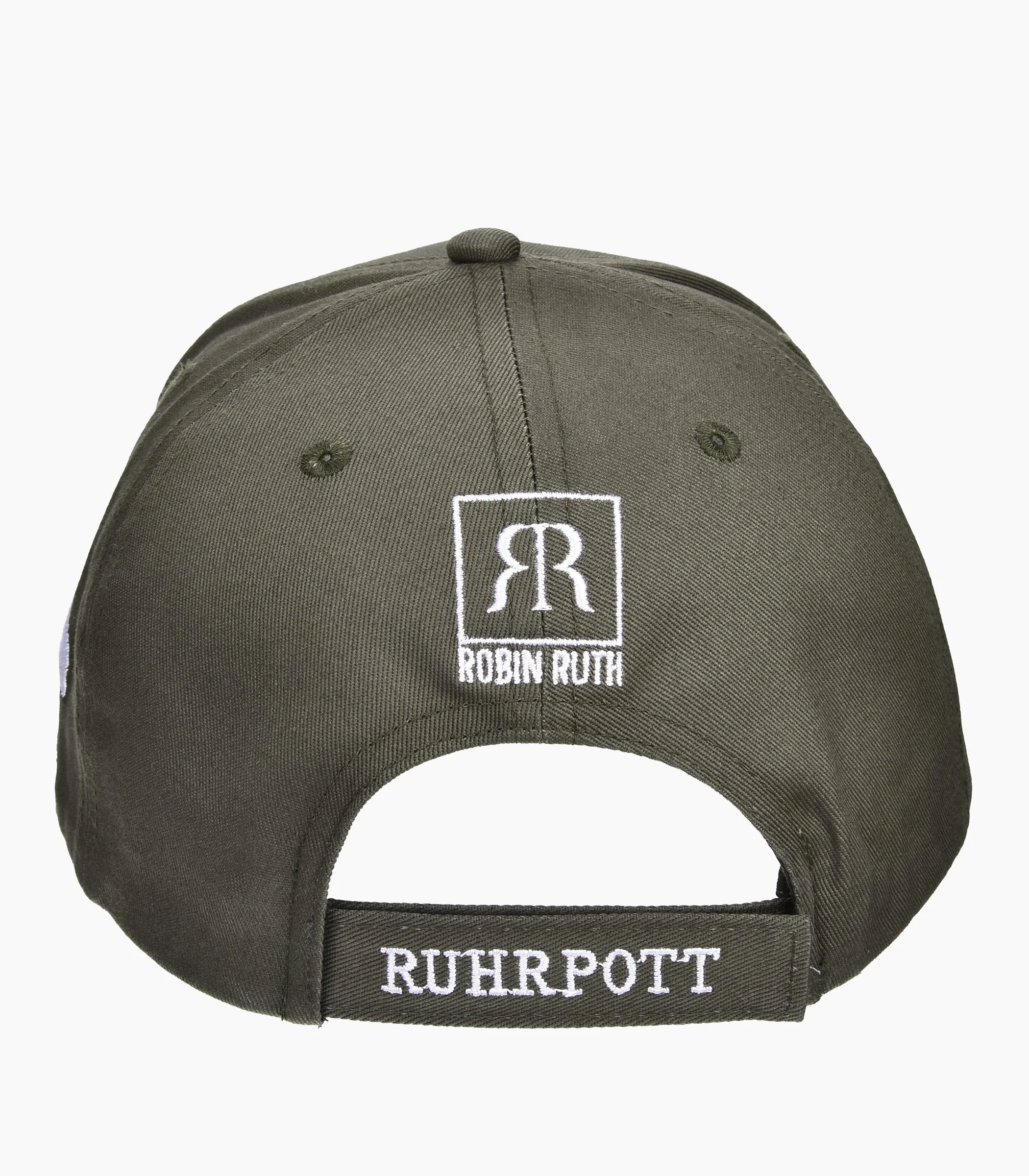 Ruhrpott Kappe - Image 3