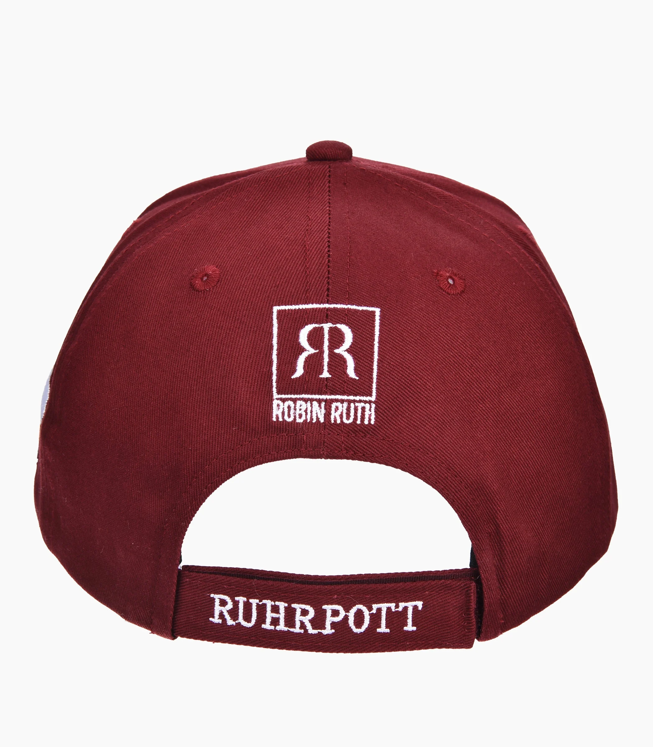 Ruhrpott Kappe - Image 3