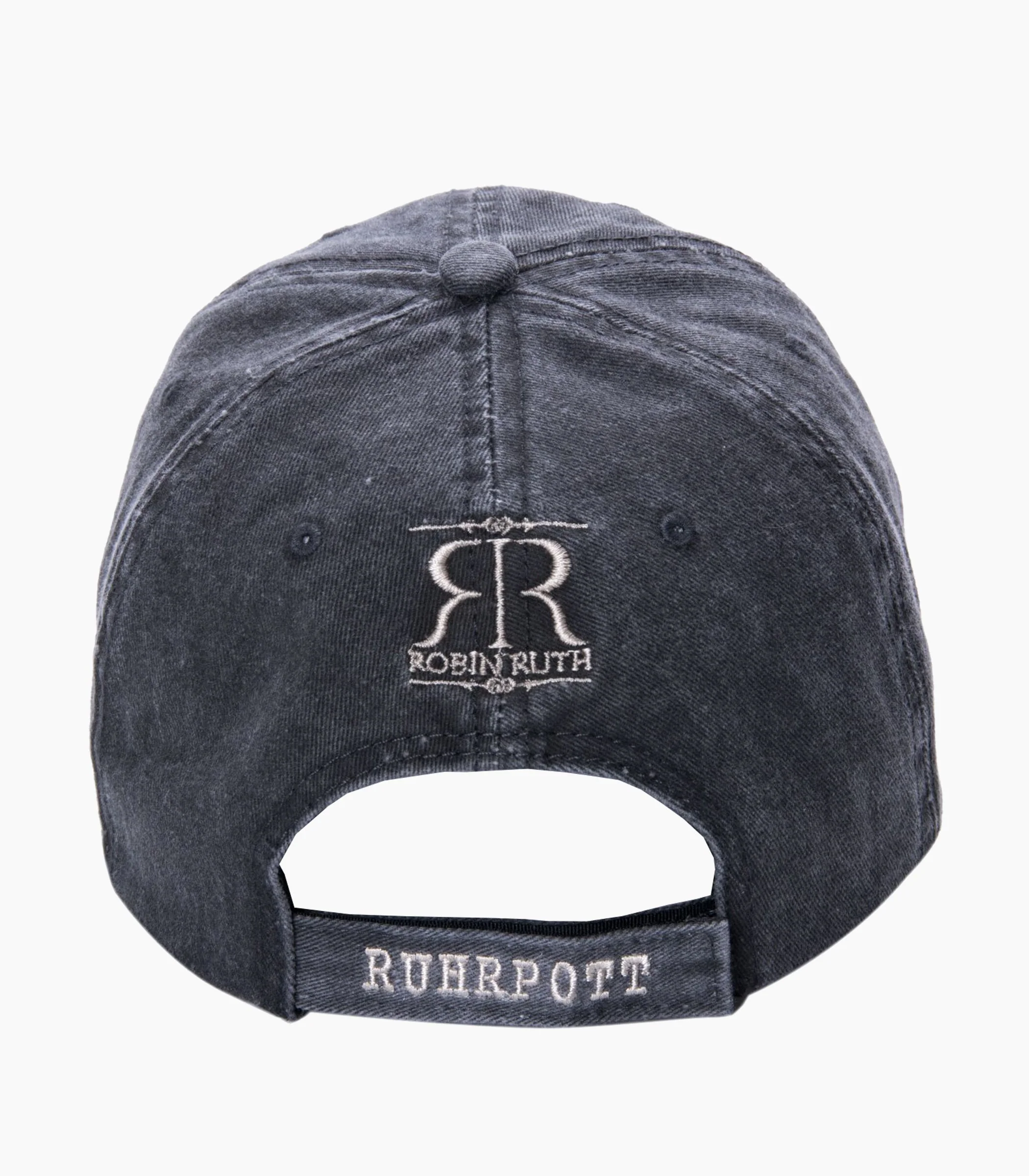 Ruhrpott Kappe - Image 2
