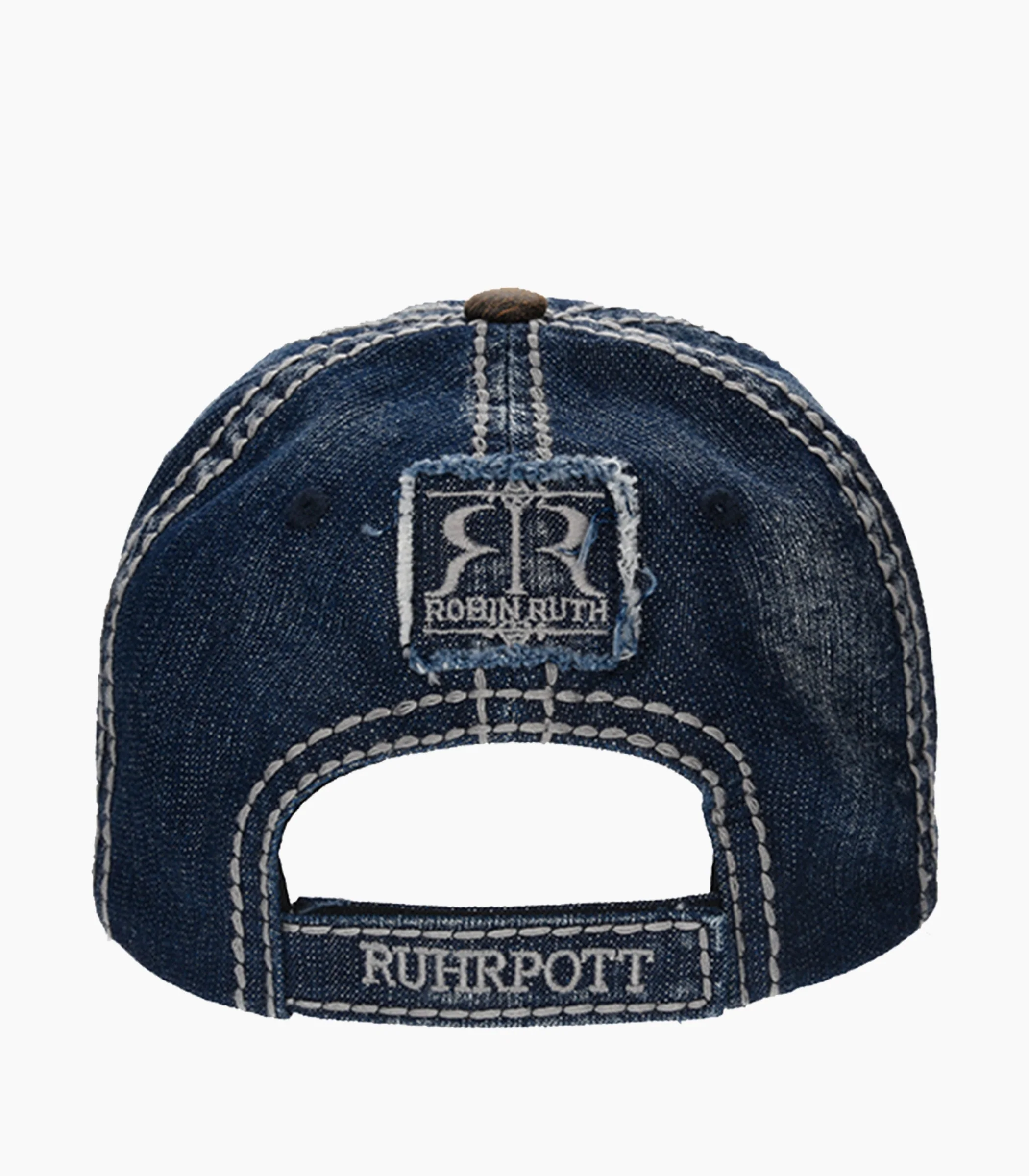 Ruhrpott Kappe - Image 3