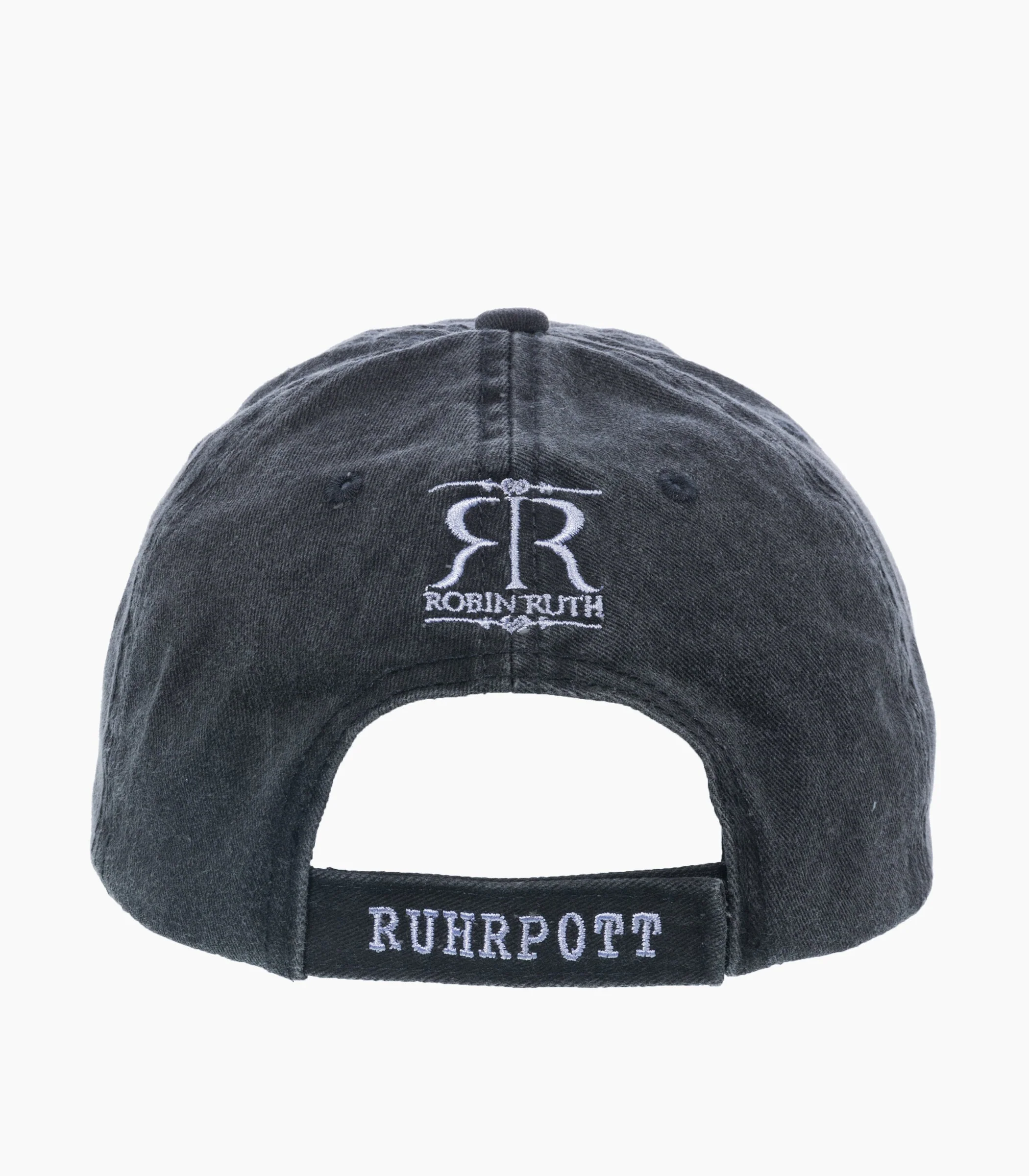 Ruhrpott Kappe - Image 2
