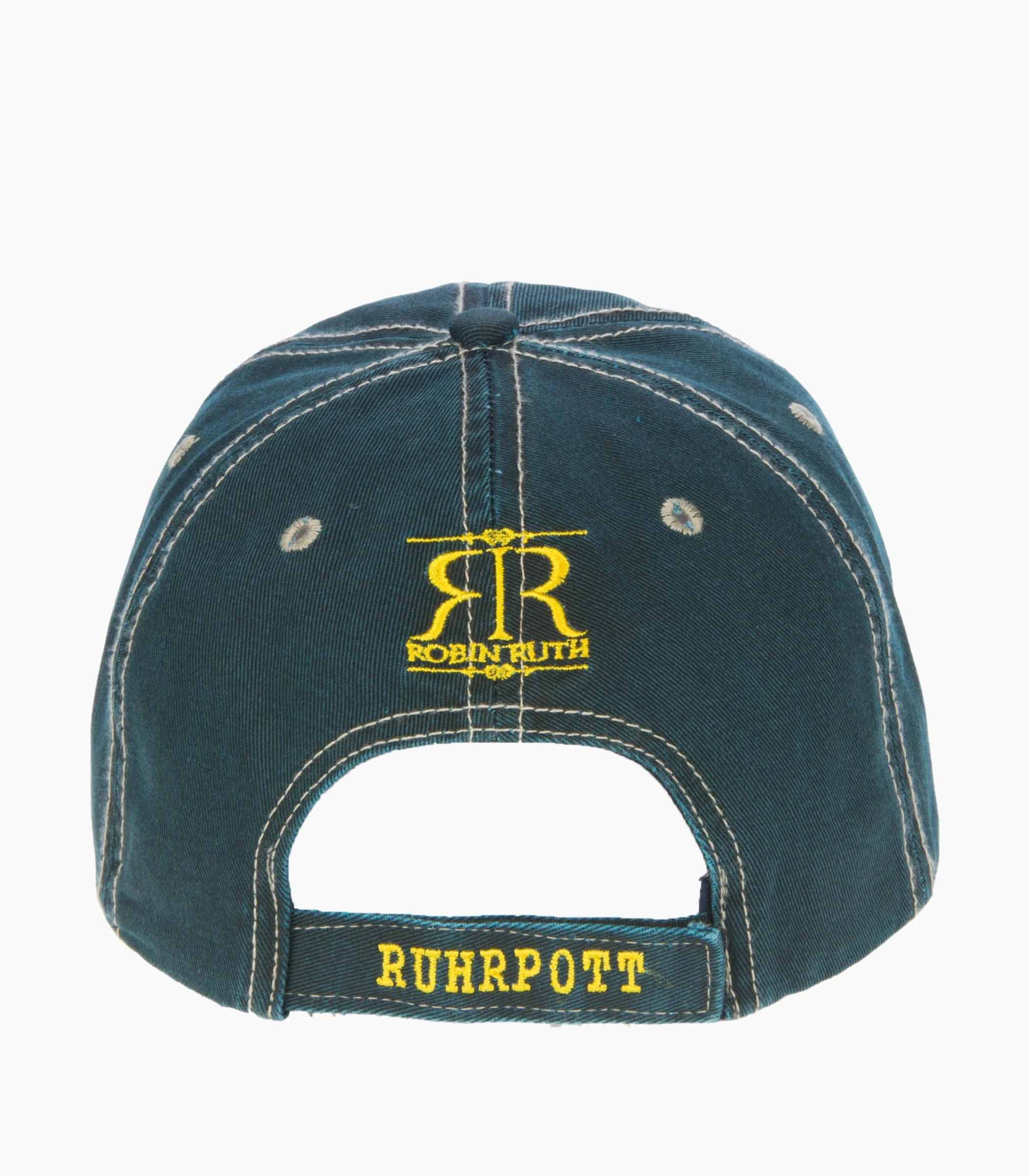 Ruhrpott Kappe - Image 2
