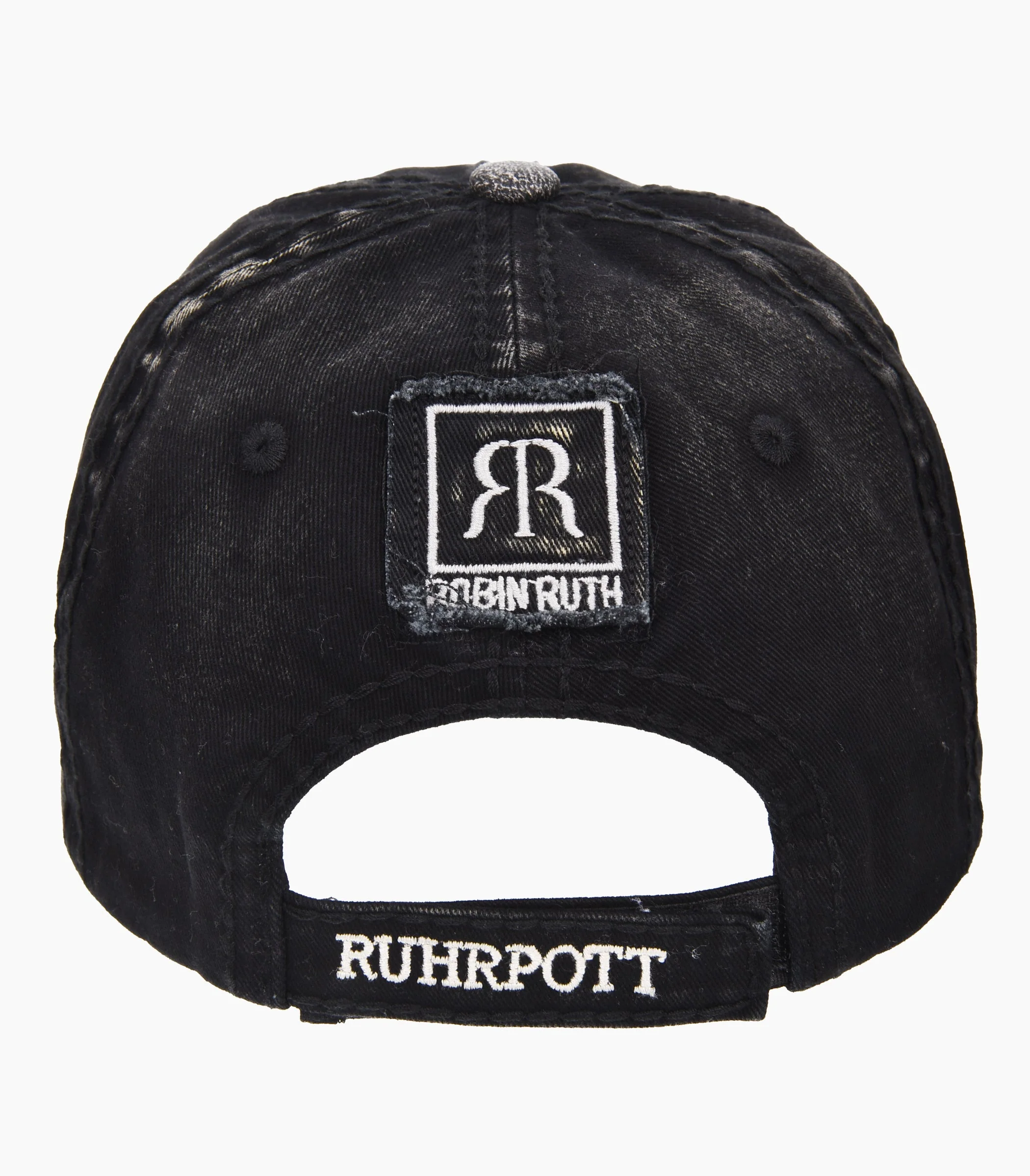 Ruhrpott Kappe - Image 3