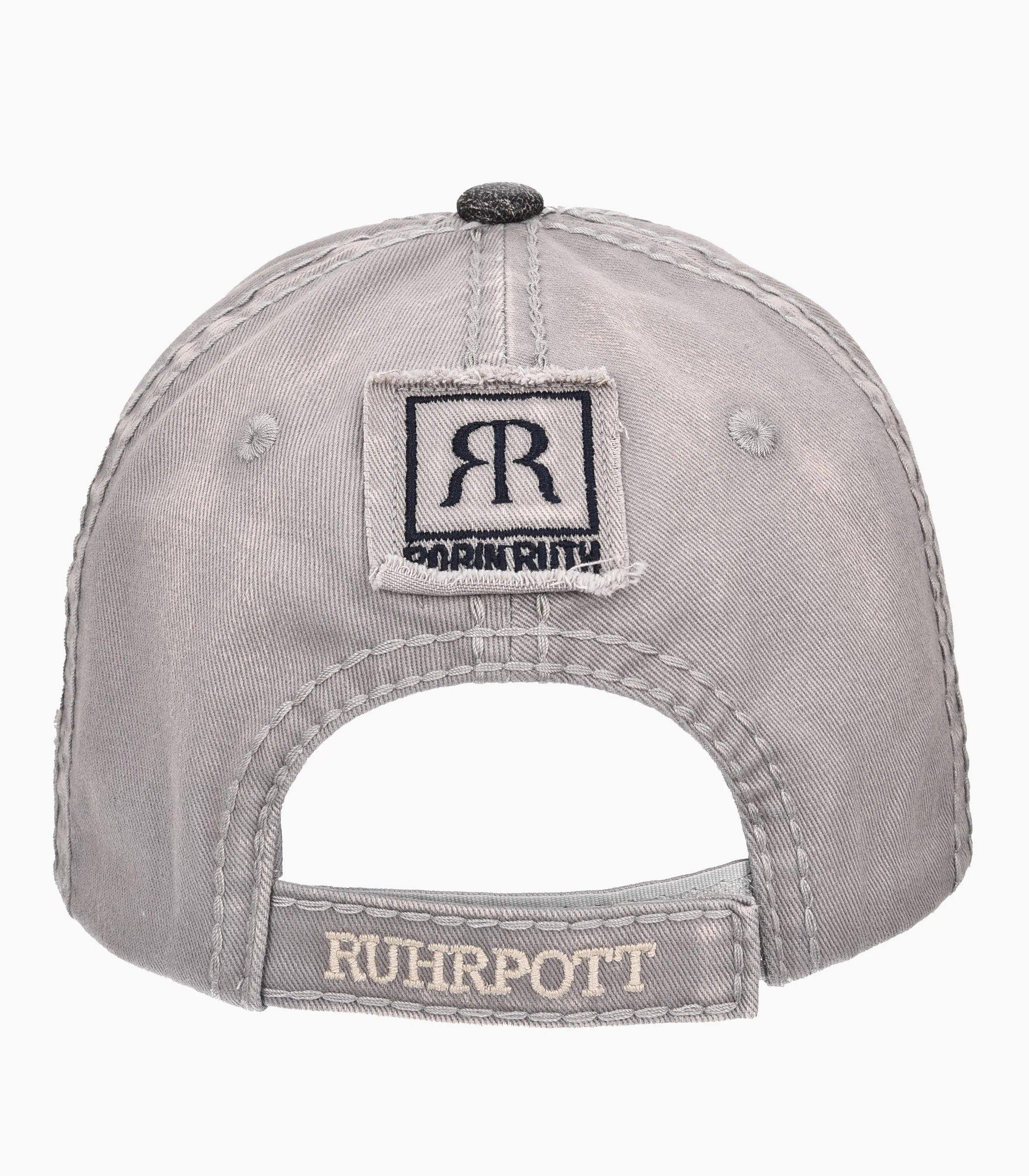 Ruhrpott Kappe - Image 3