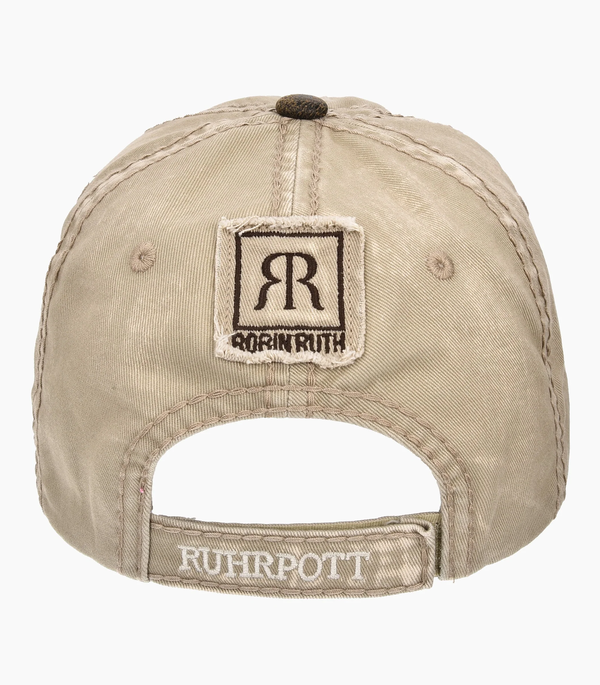Ruhrpott Kappe - Image 3