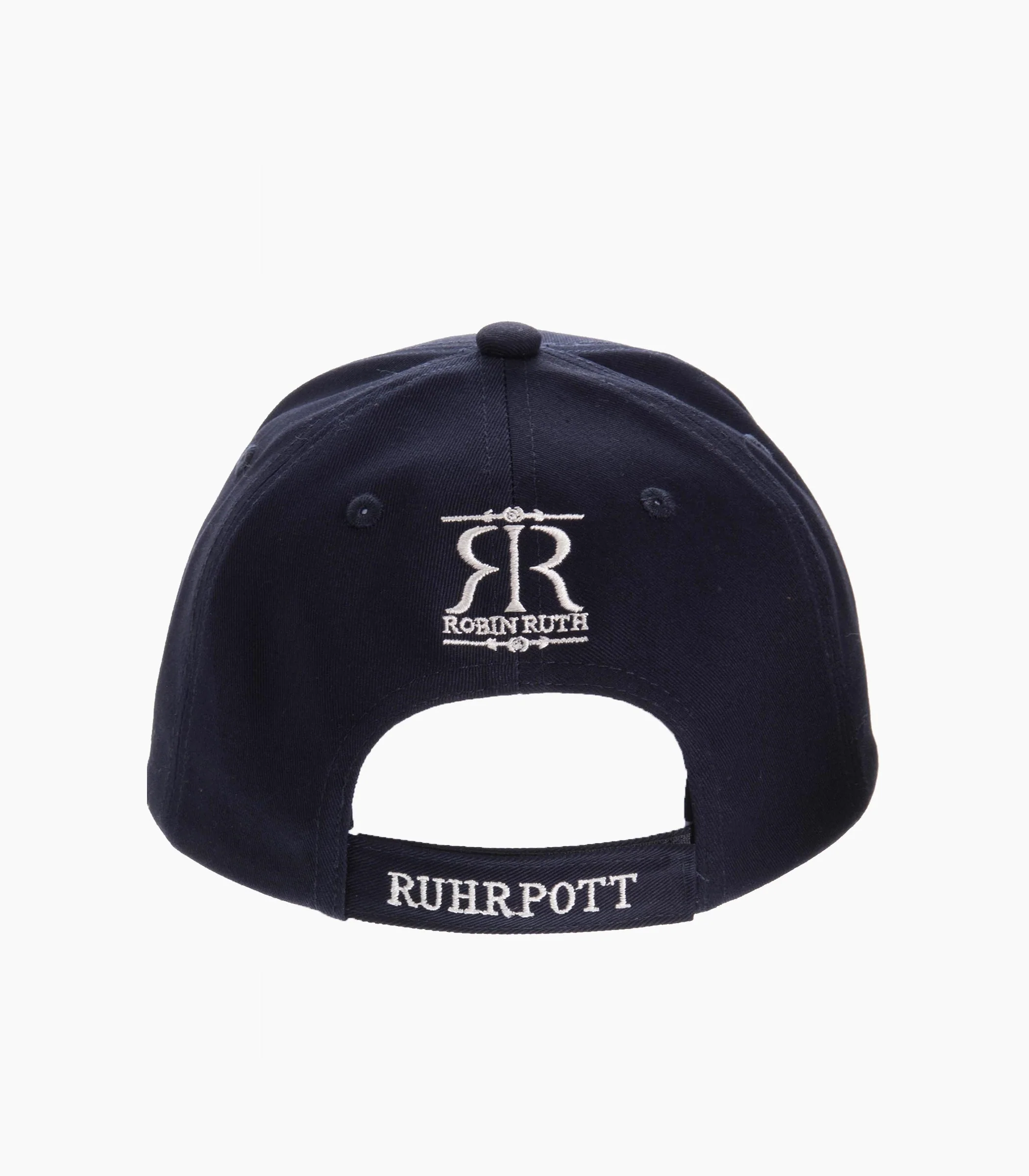 Ruhrpott Kappe - Image 2