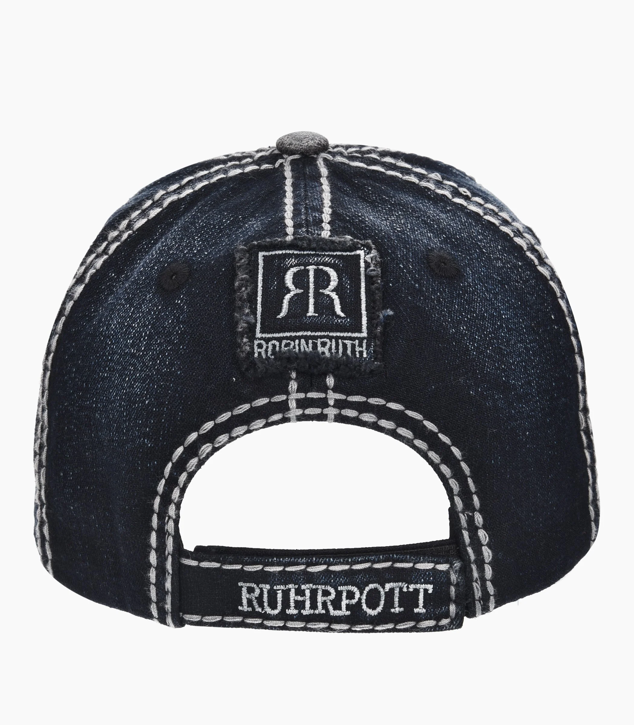 Ruhrpott Kappe - Image 3