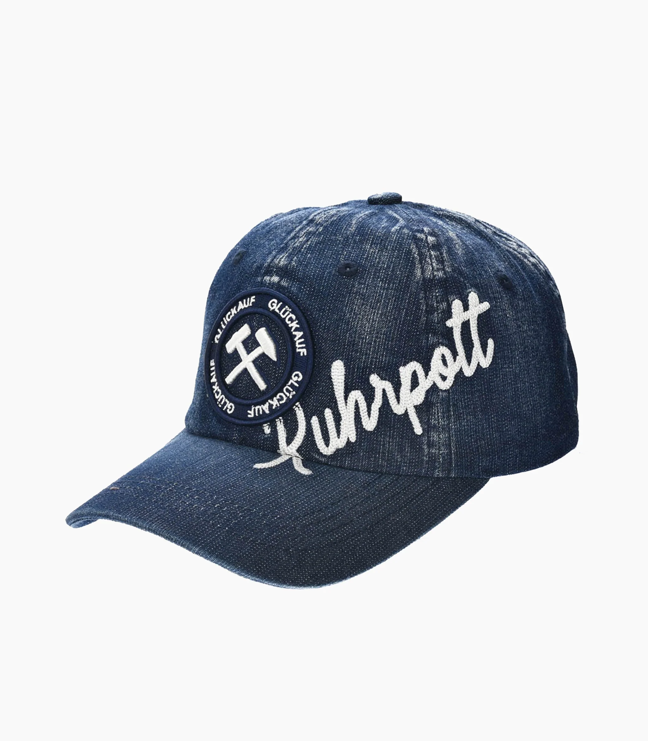 Ruhrpott Kappe - Image 2