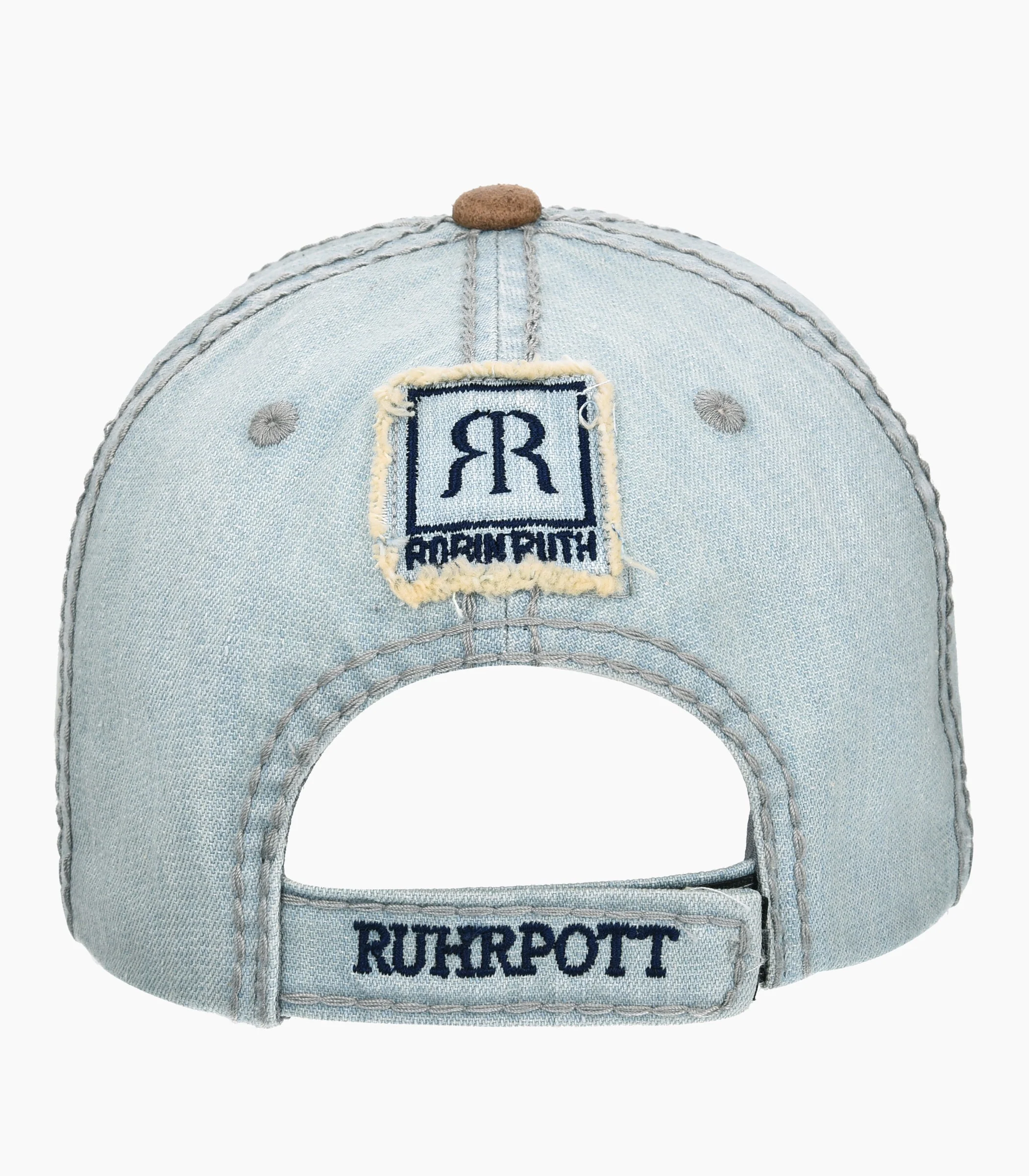 Ruhrpott Kappe - Image 3