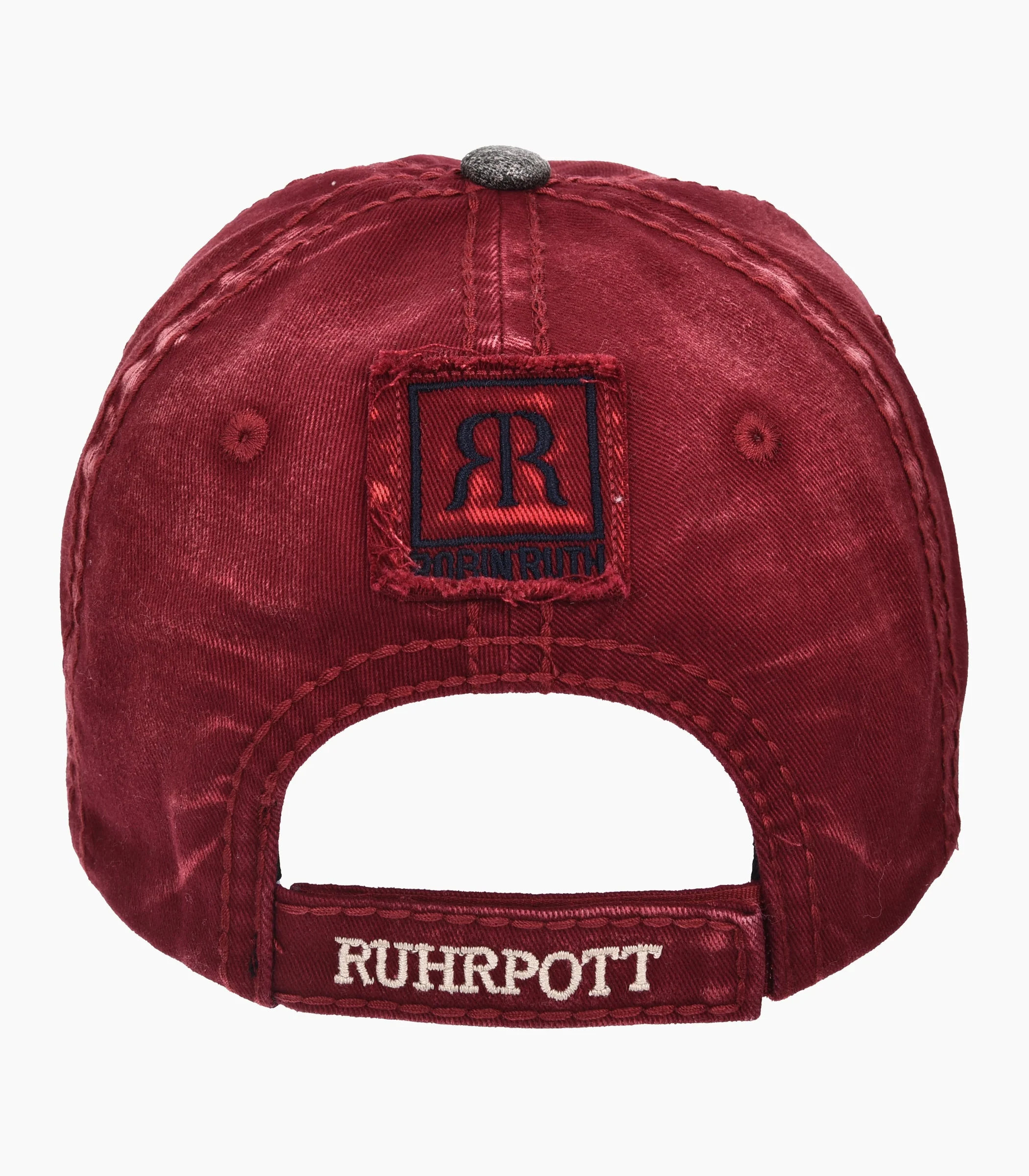 Ruhrpott Kappe - Image 3