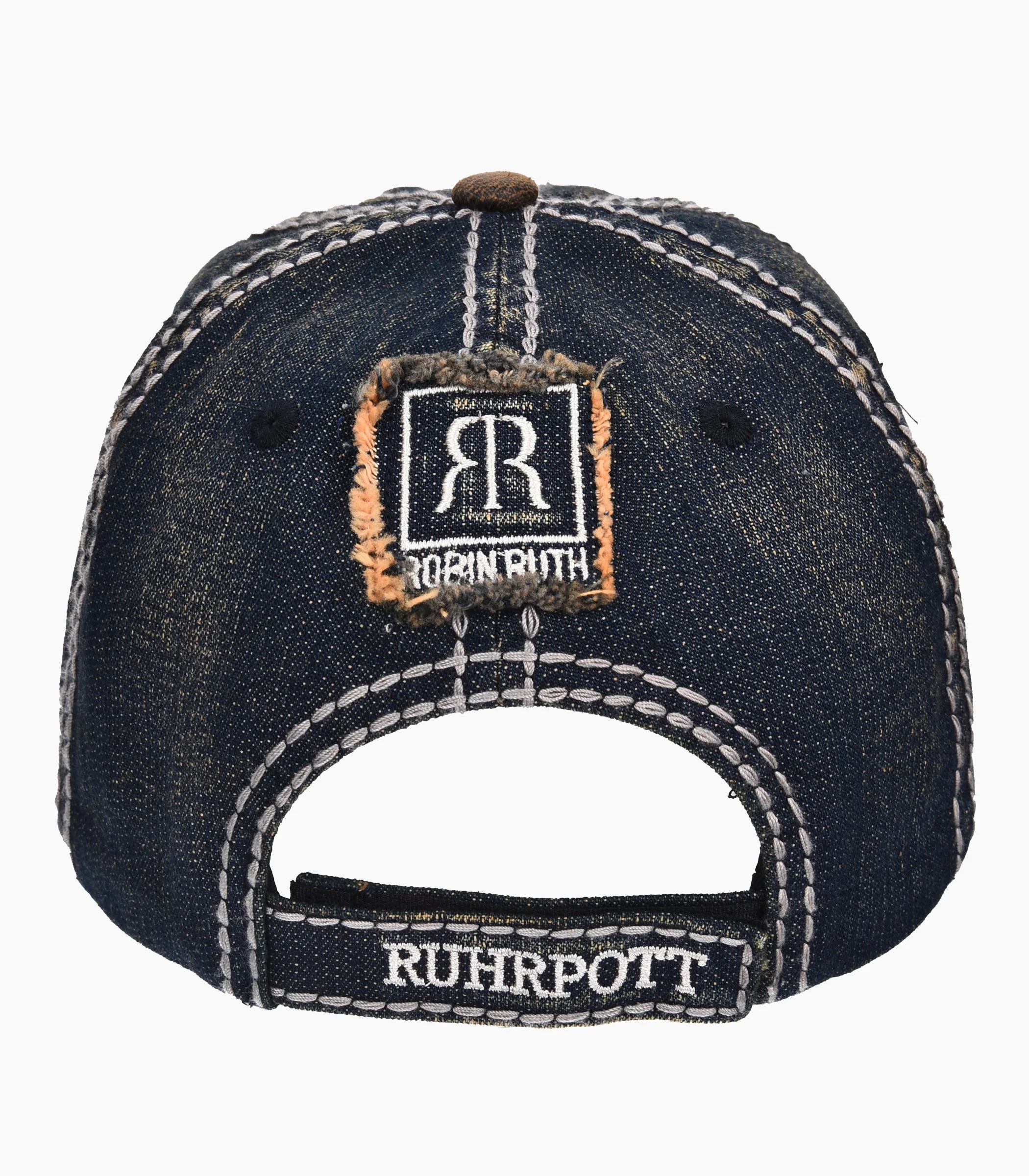 Ruhrpott Kappe - Image 3