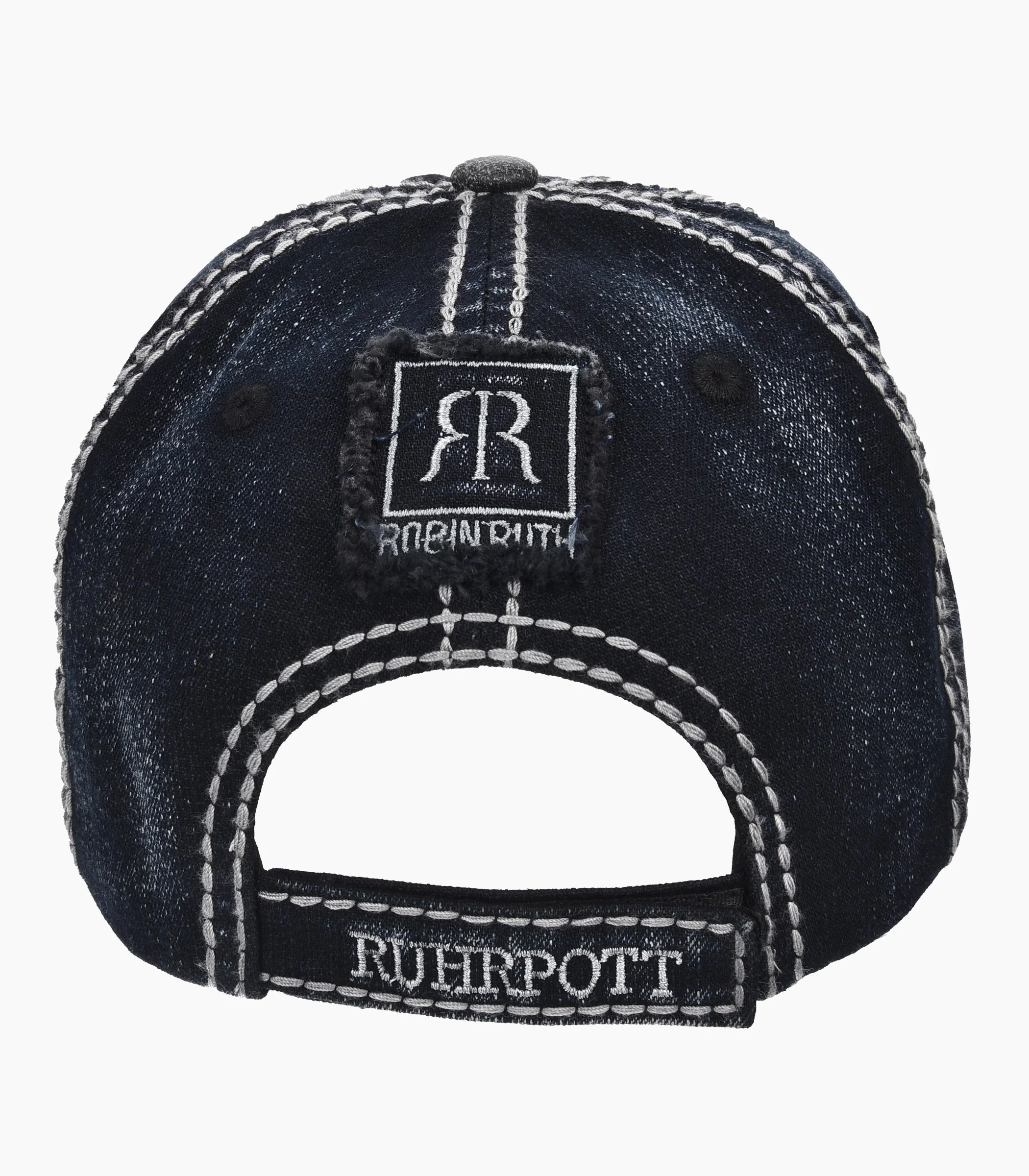 Ruhrpott Kappe - Image 3