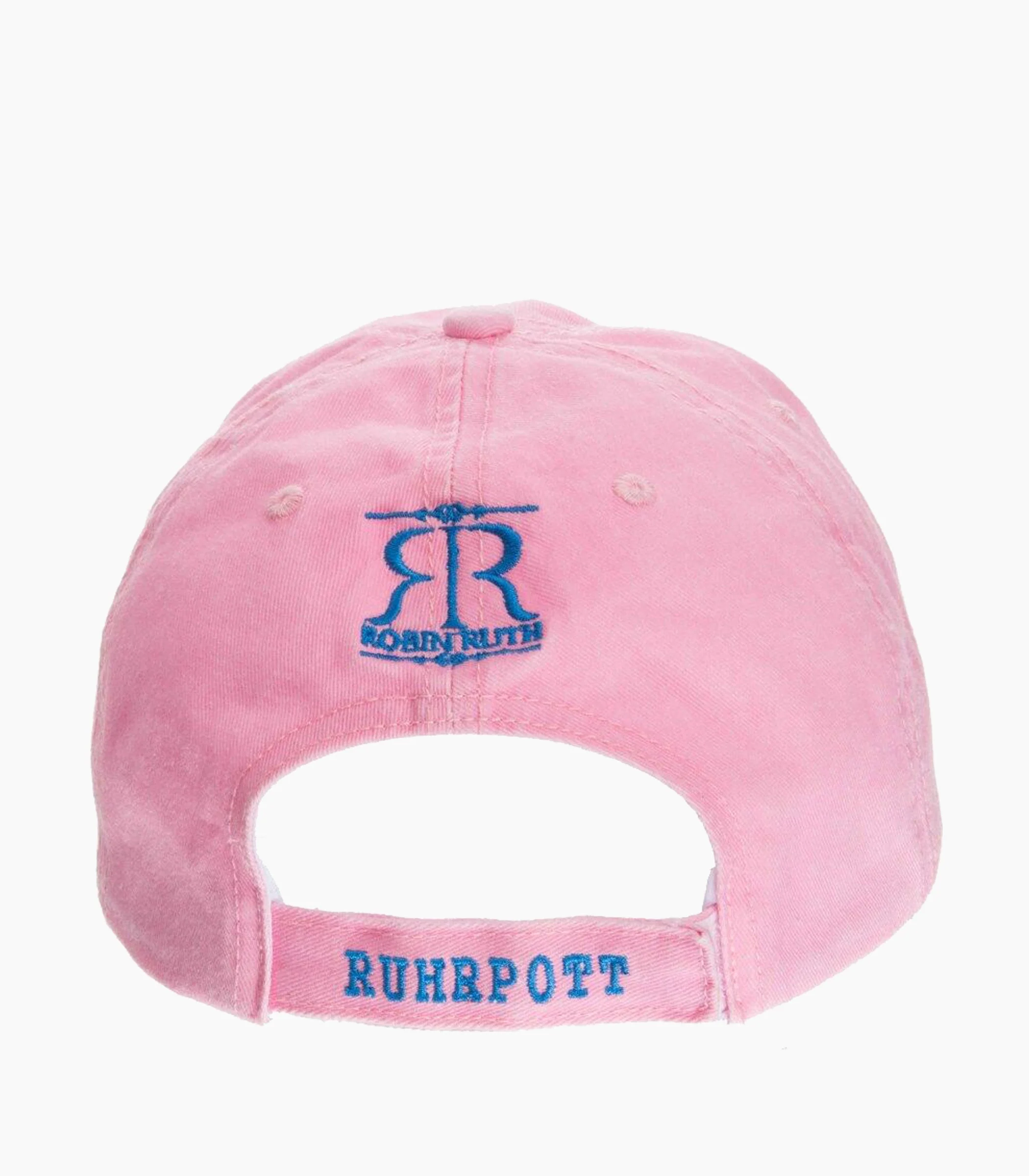 Ruhrpott Kappe - Image 2