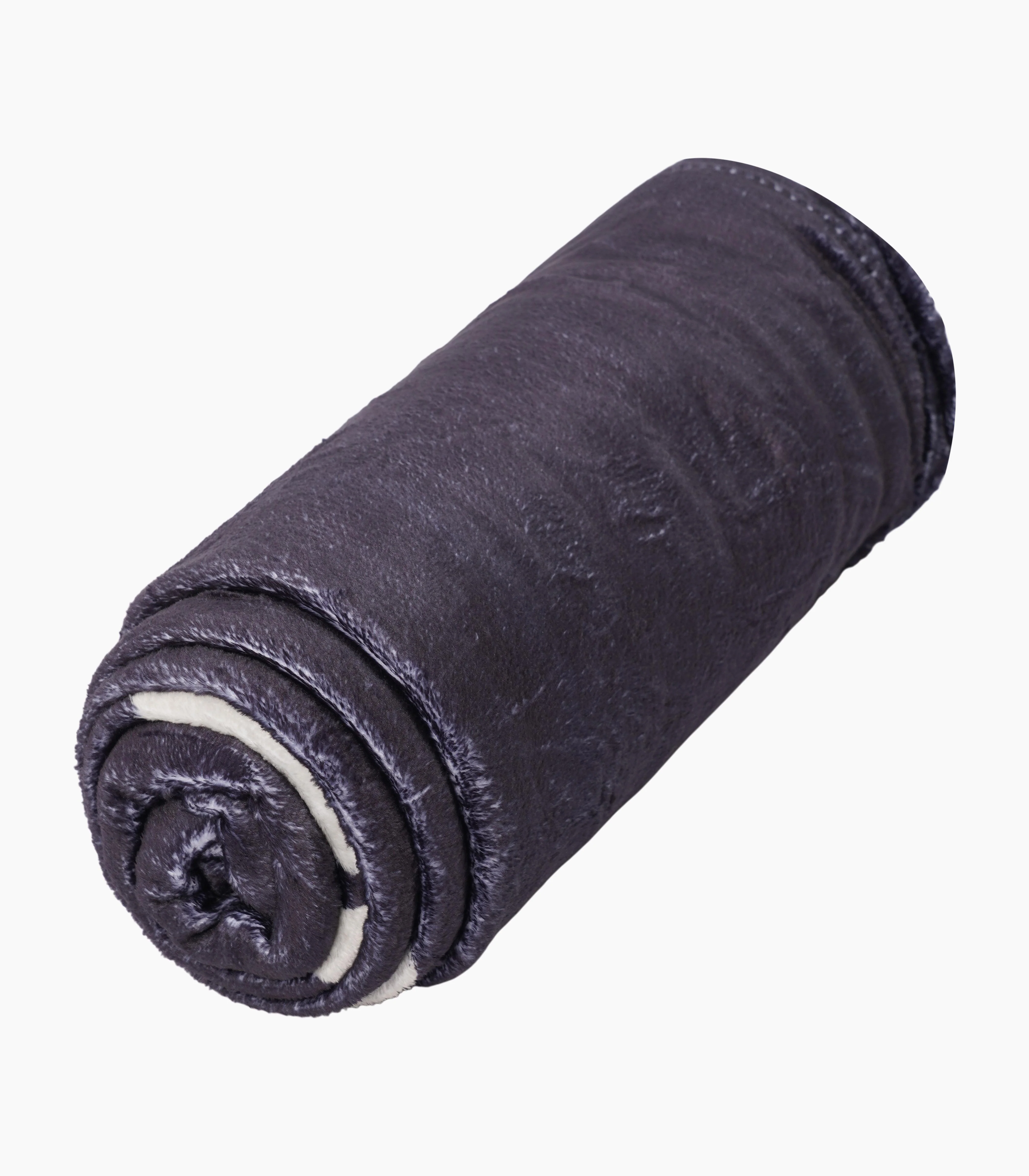 Ruhrpott Kuscheldecke - Image 5