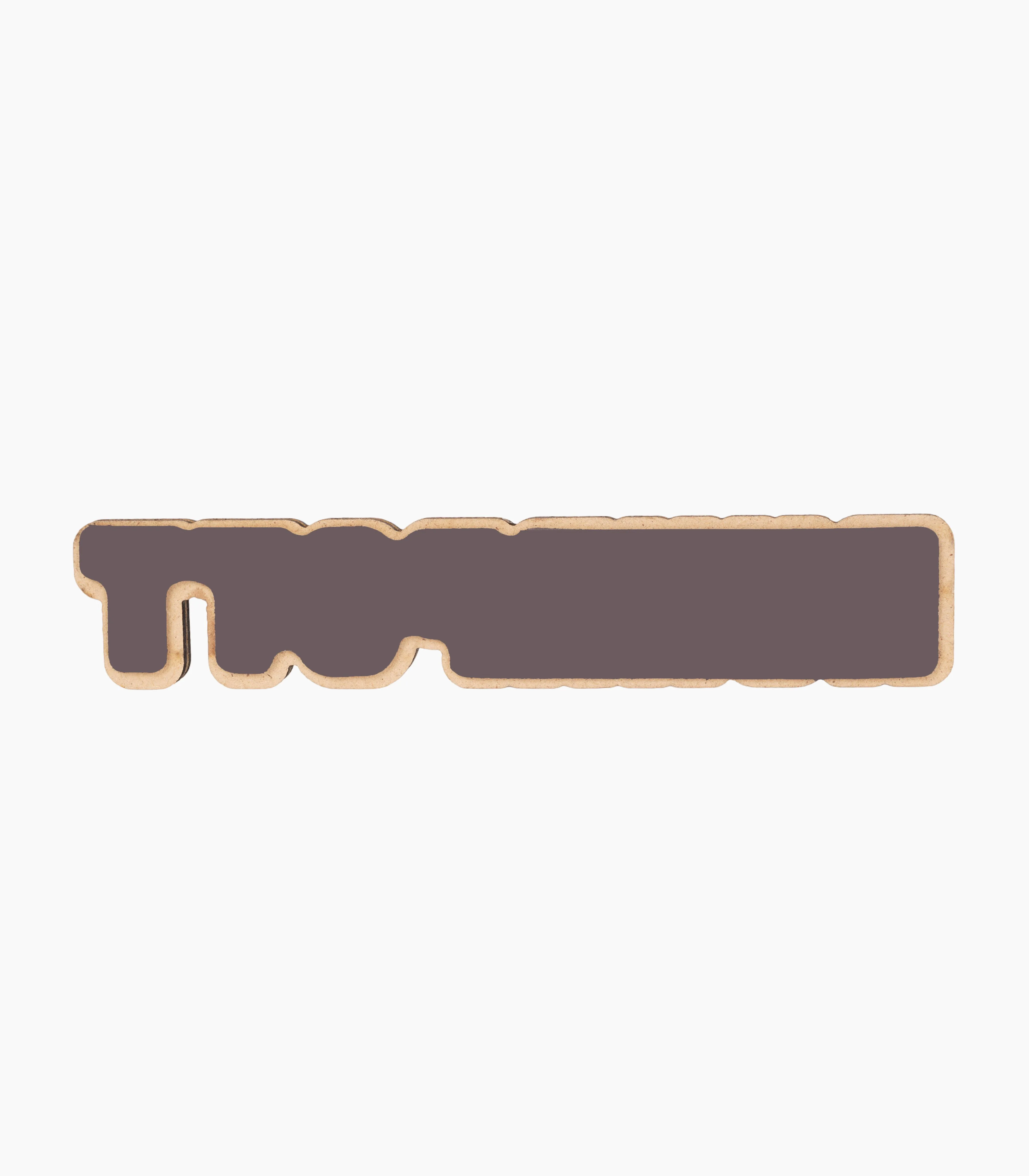 Ruhrpott Magnet - Image 3