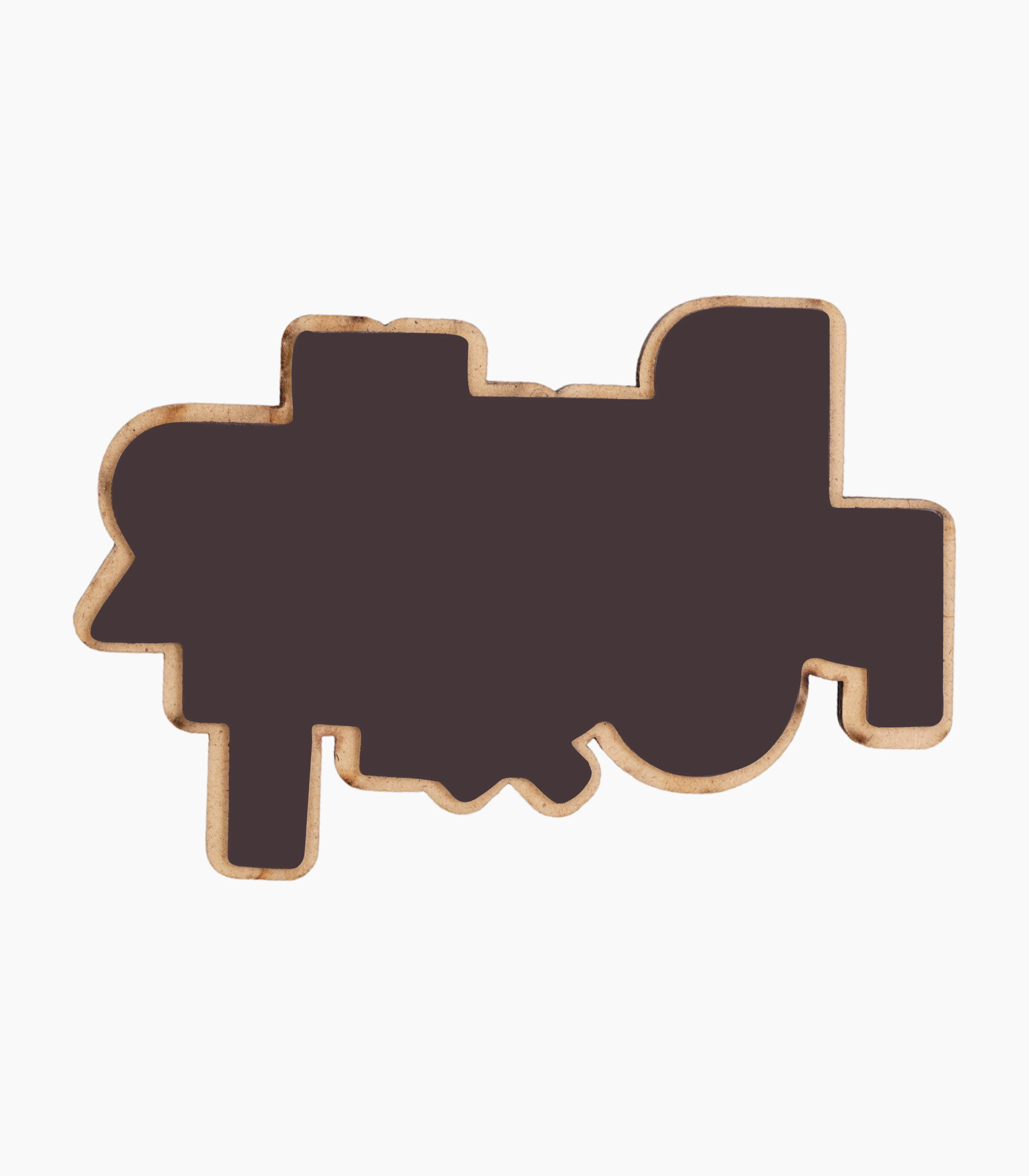 Ruhrpott Magnet - Image 3
