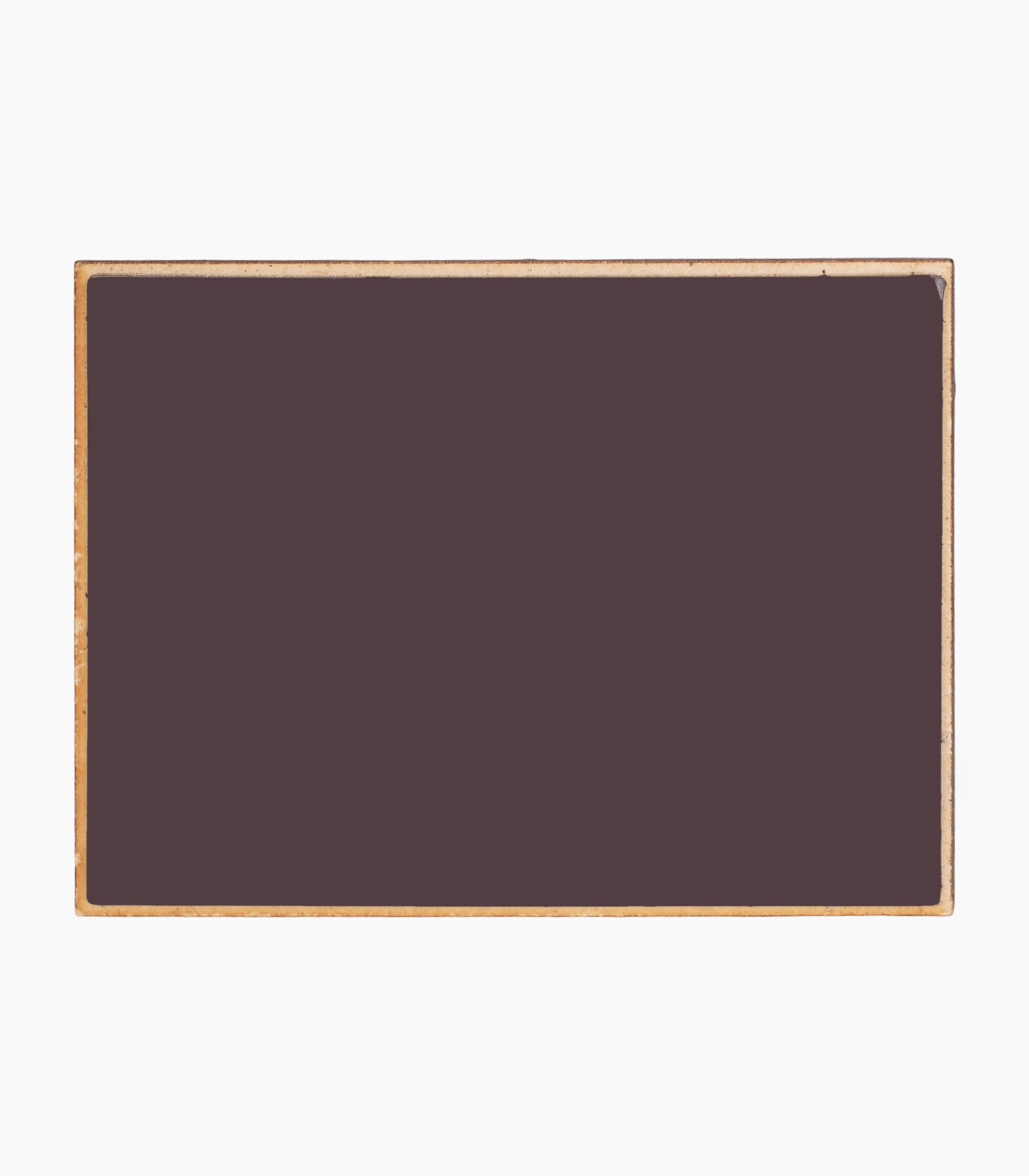 Ruhrpott Magnet - Image 3