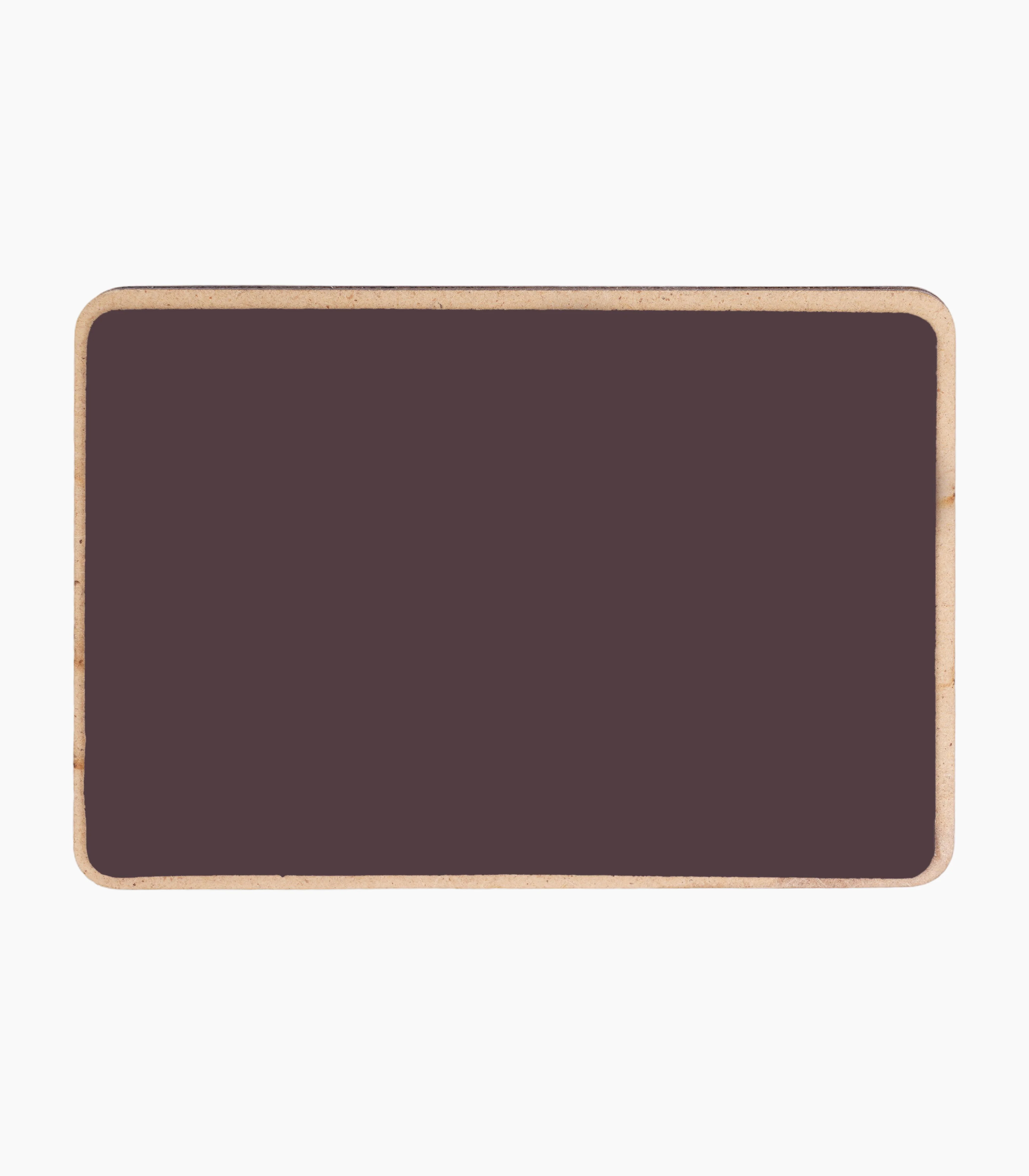 Ruhrpott Magnet - Image 3