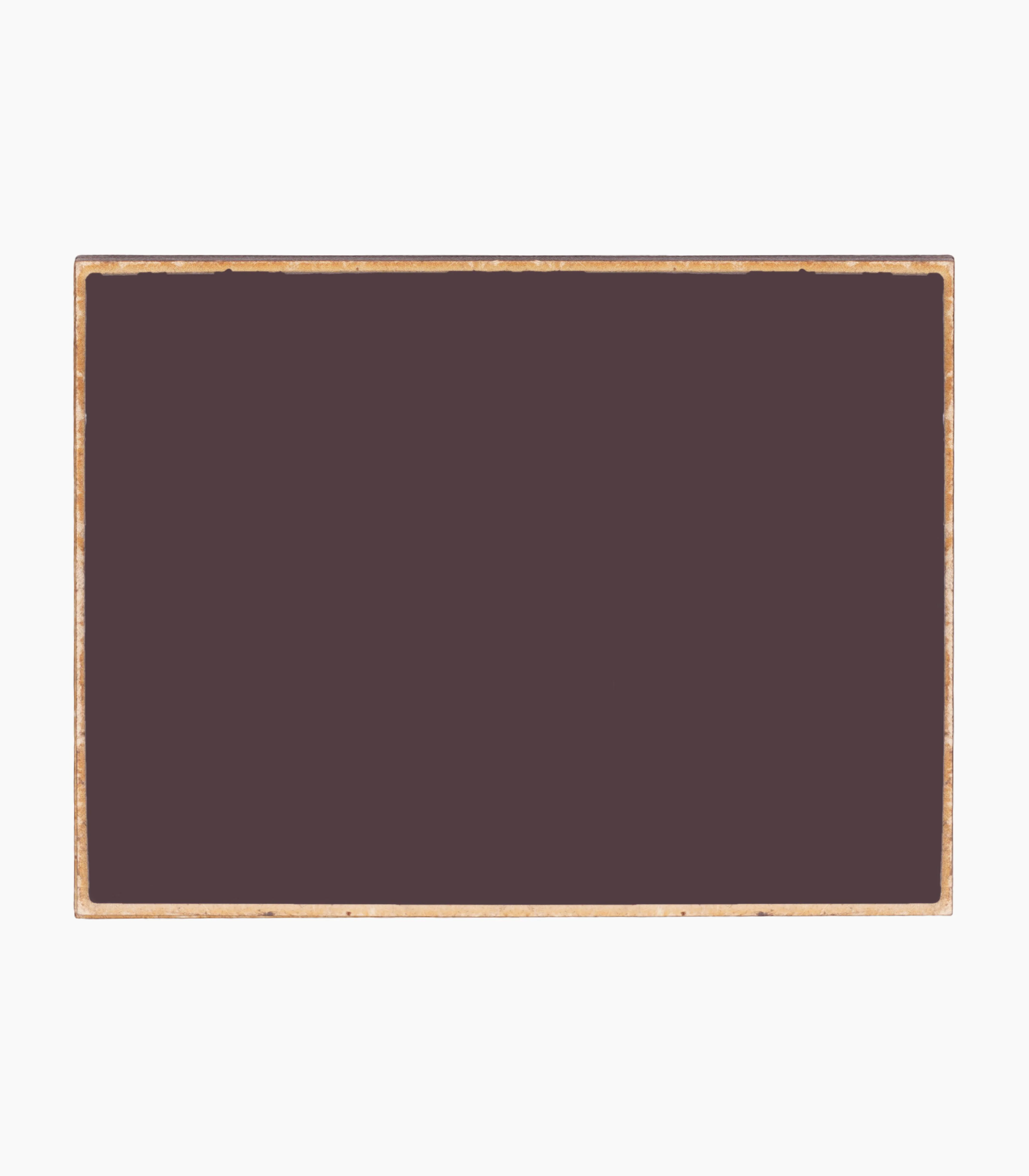 Ruhrpott Magnet - Image 3