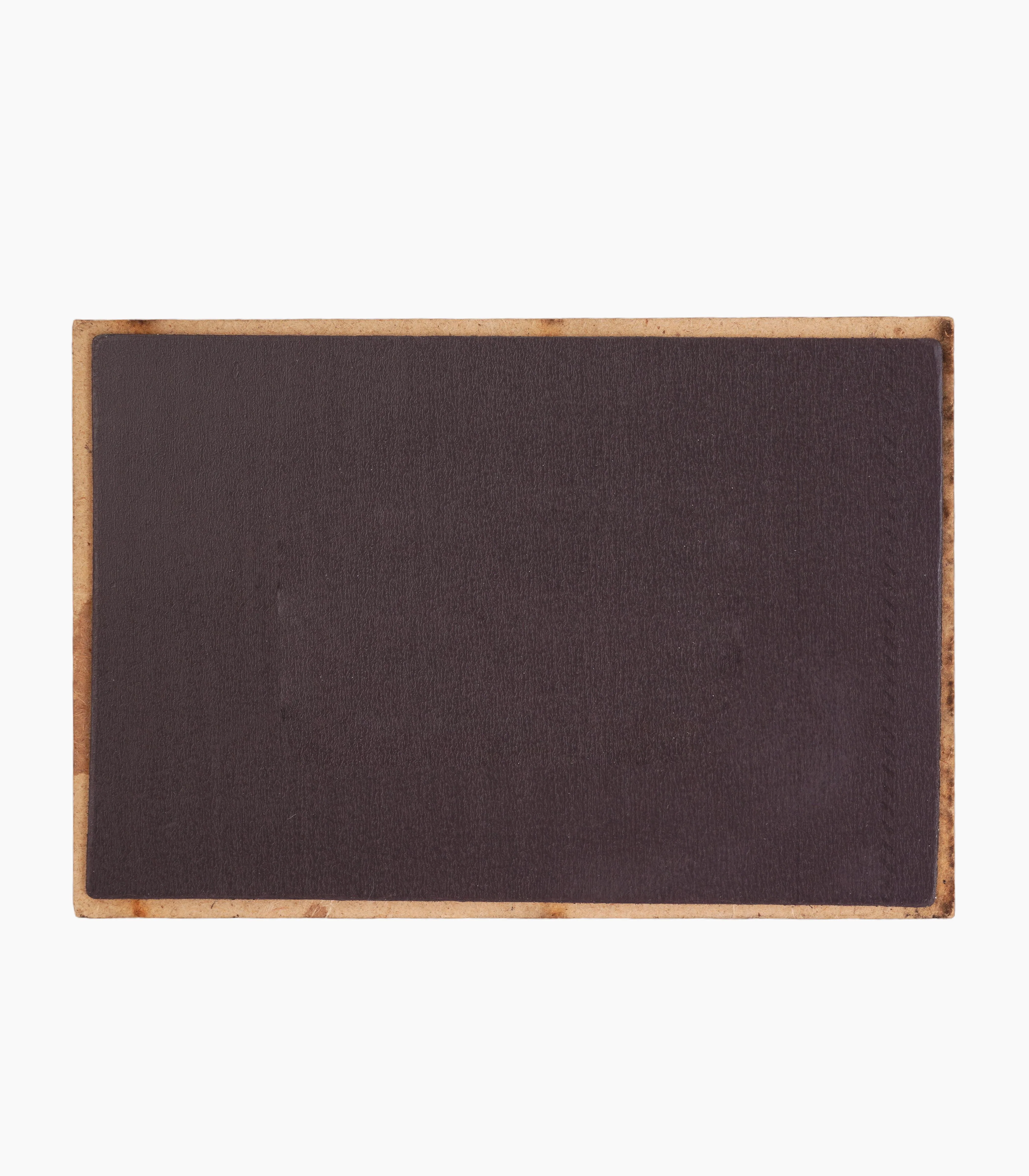 Ruhrpott Magnet - Image 3
