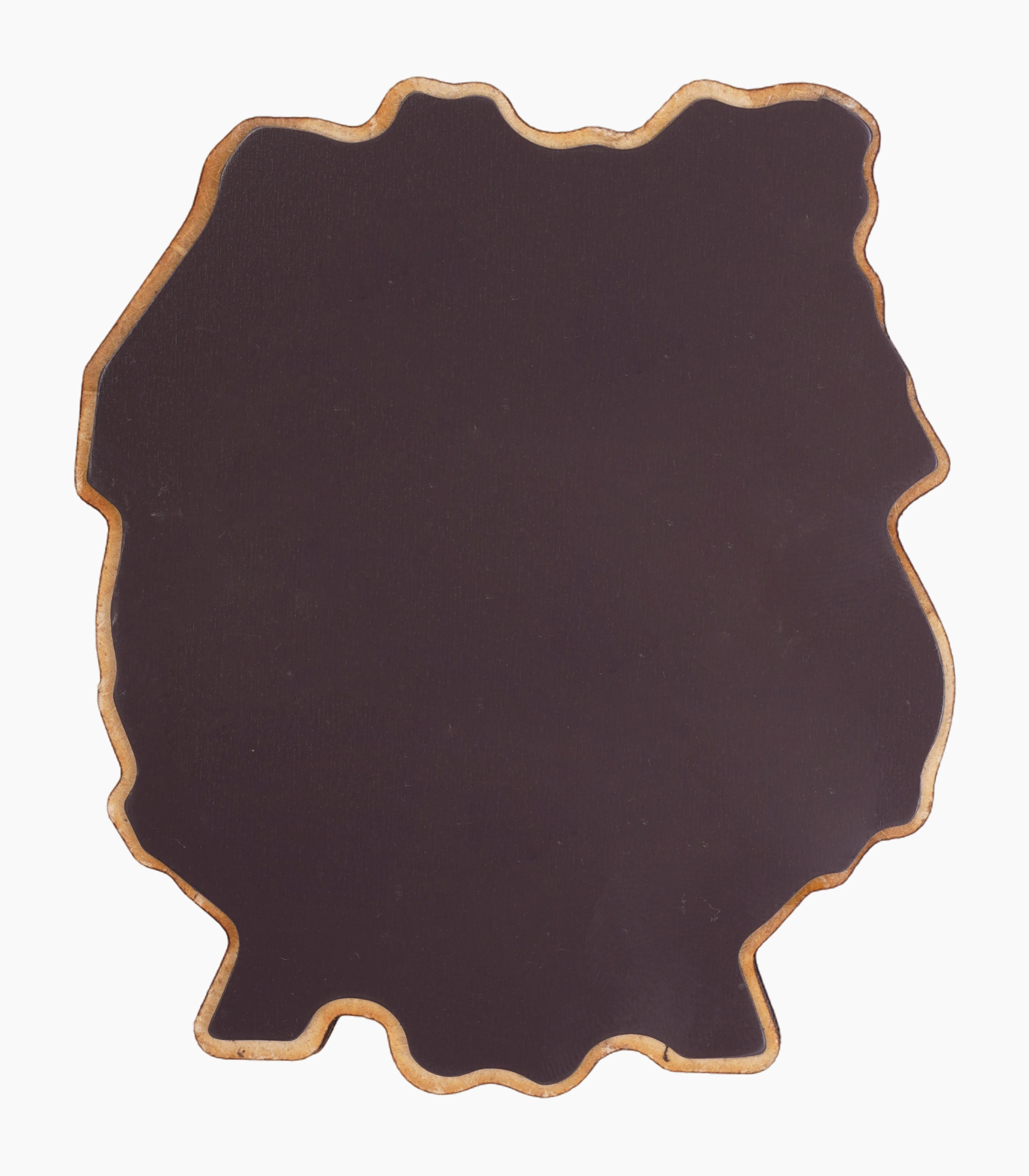 Ruhrpott Magnet - Image 3