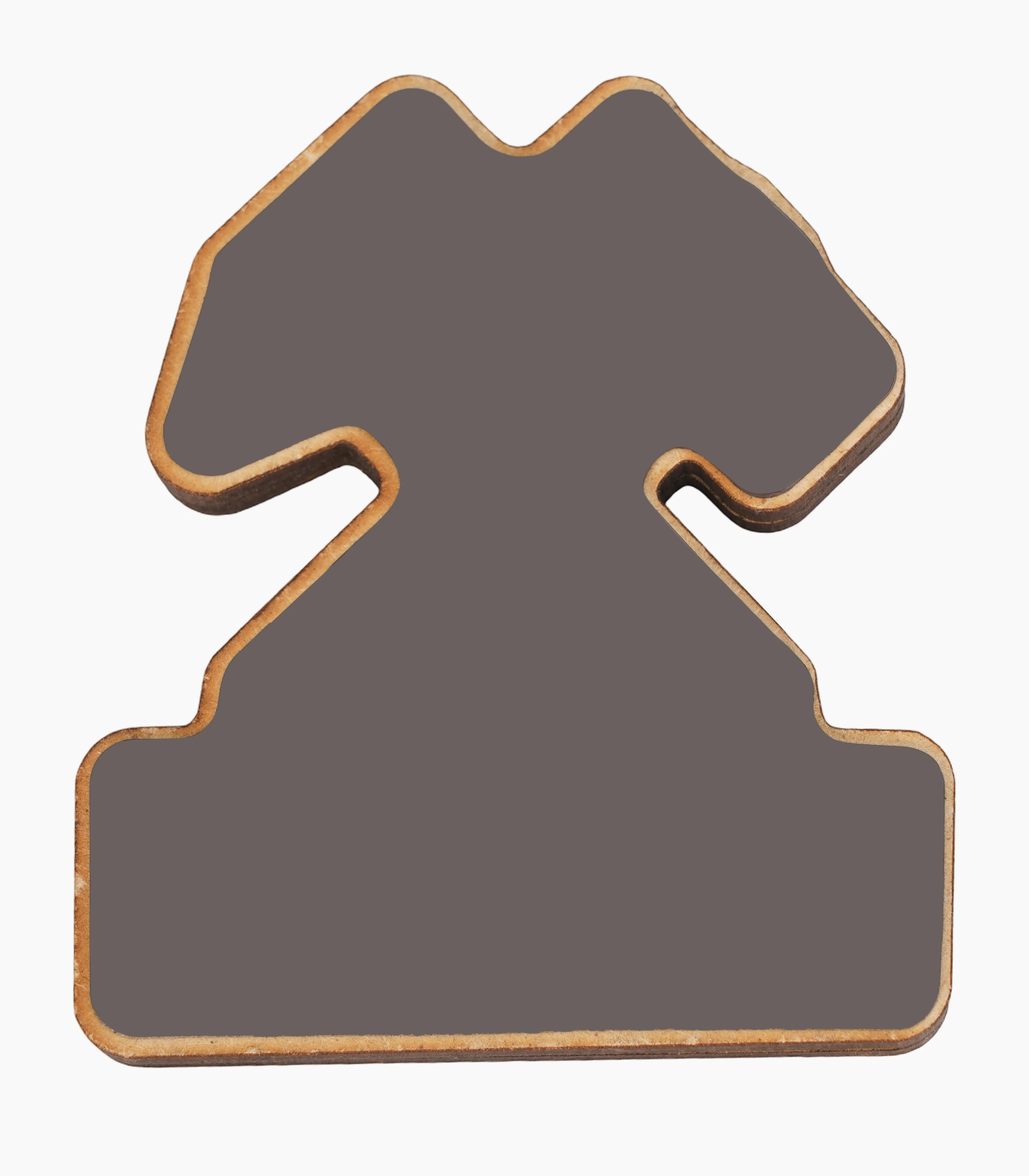 Ruhrpott Magnet - Image 3