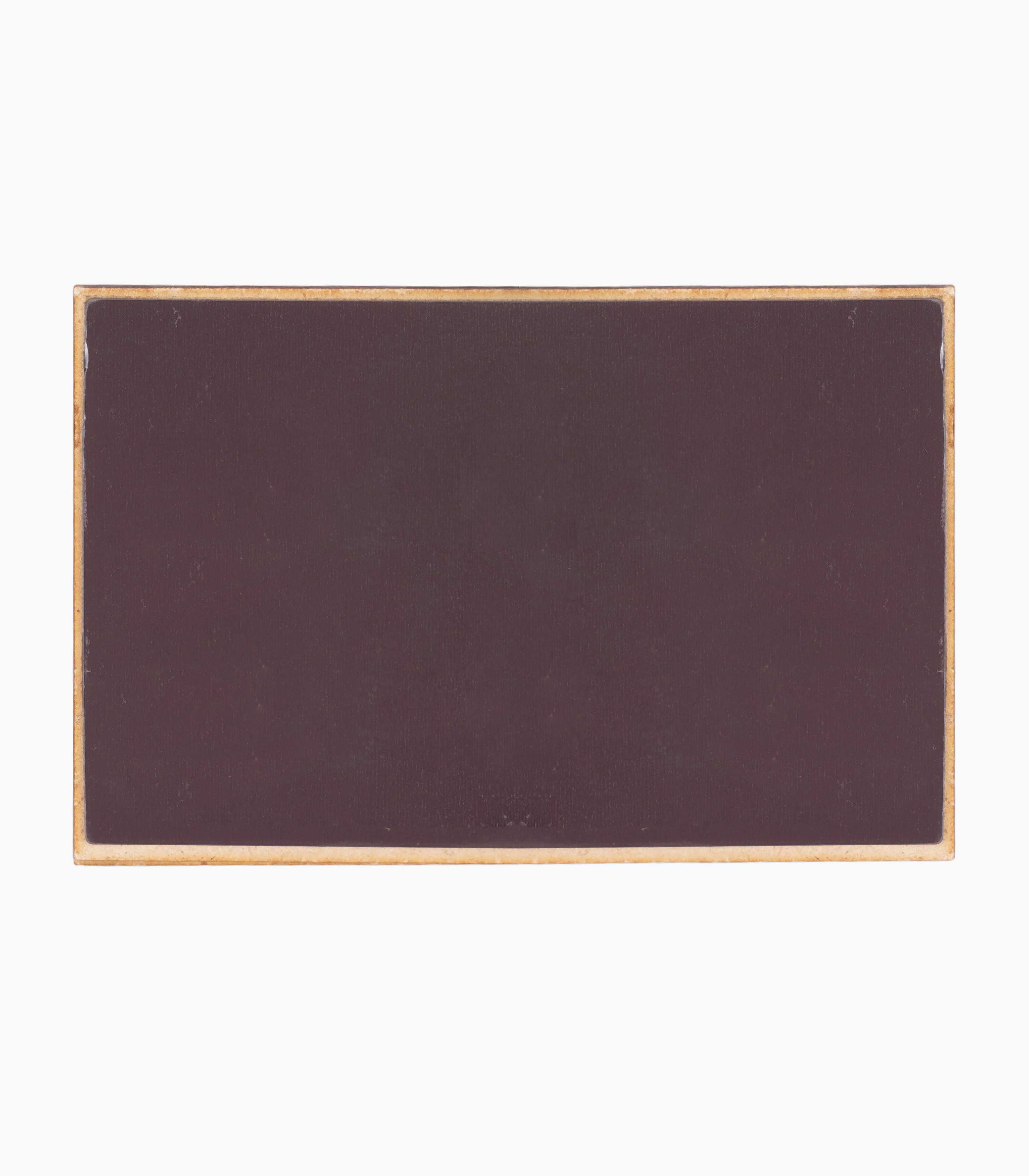 Ruhrpott Magnet - Image 3
