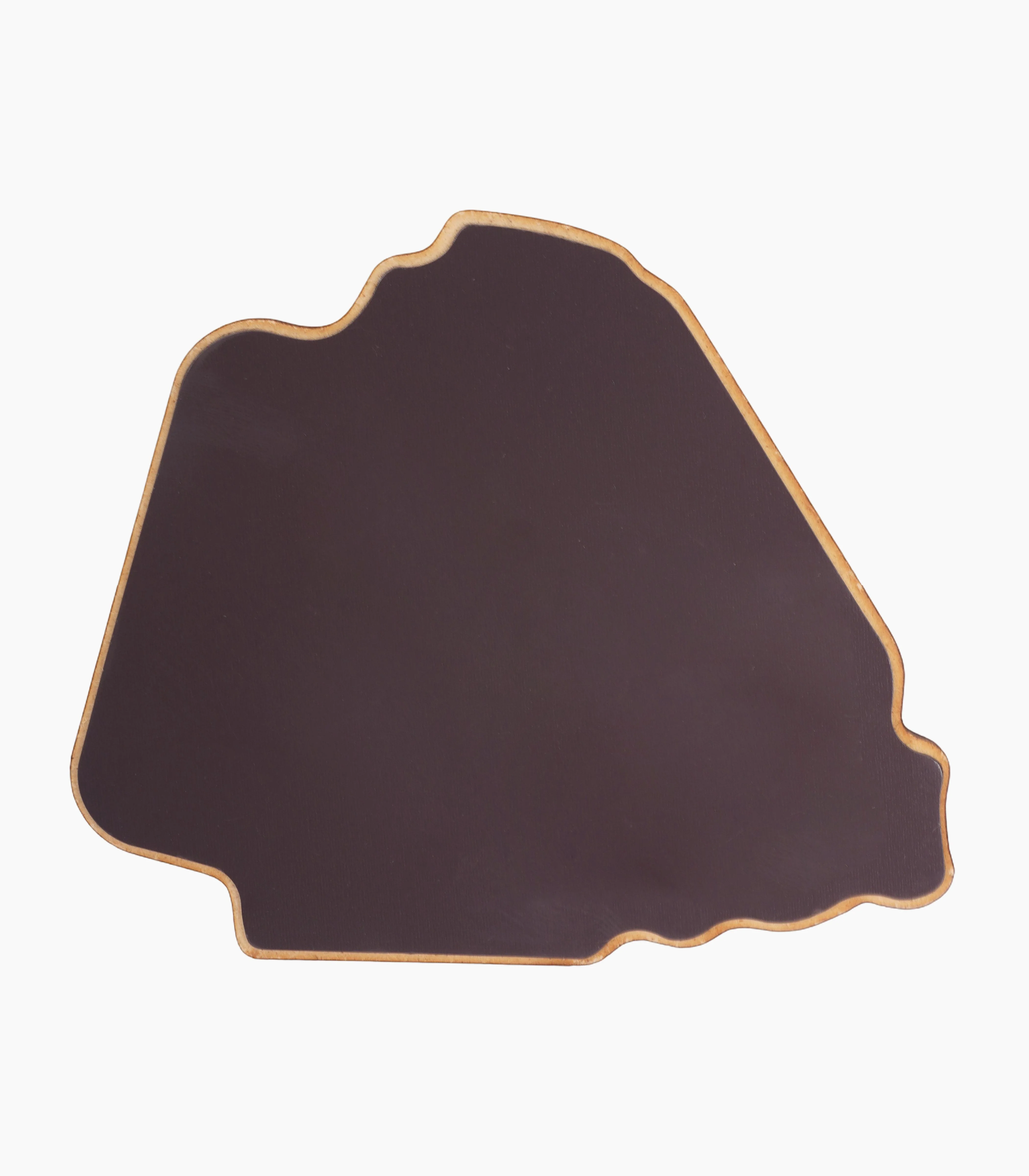 Ruhrpott Magnet - Image 3