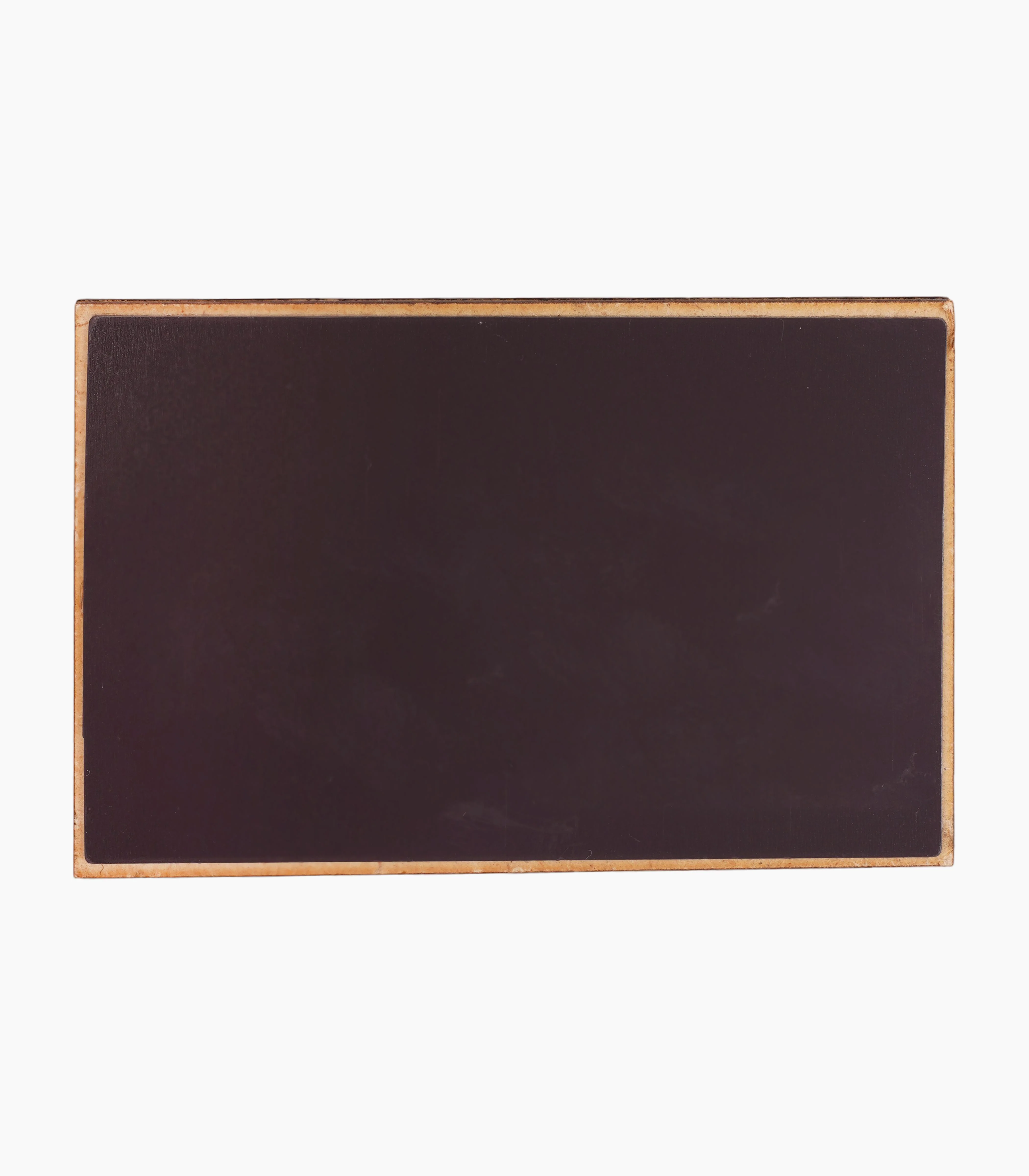 Ruhrpott Magnet - Image 3