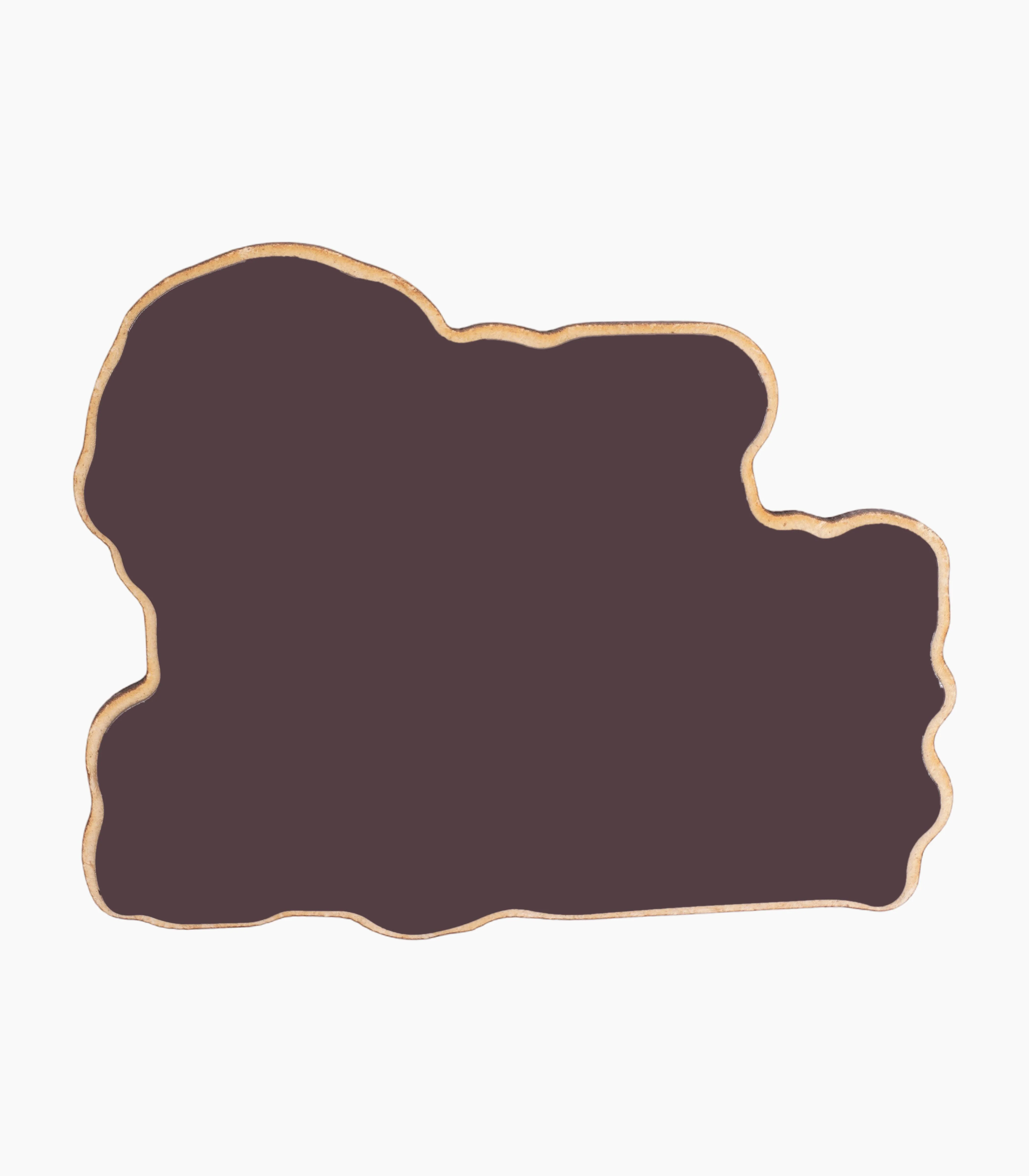 Ruhrpott Magnet - Image 3