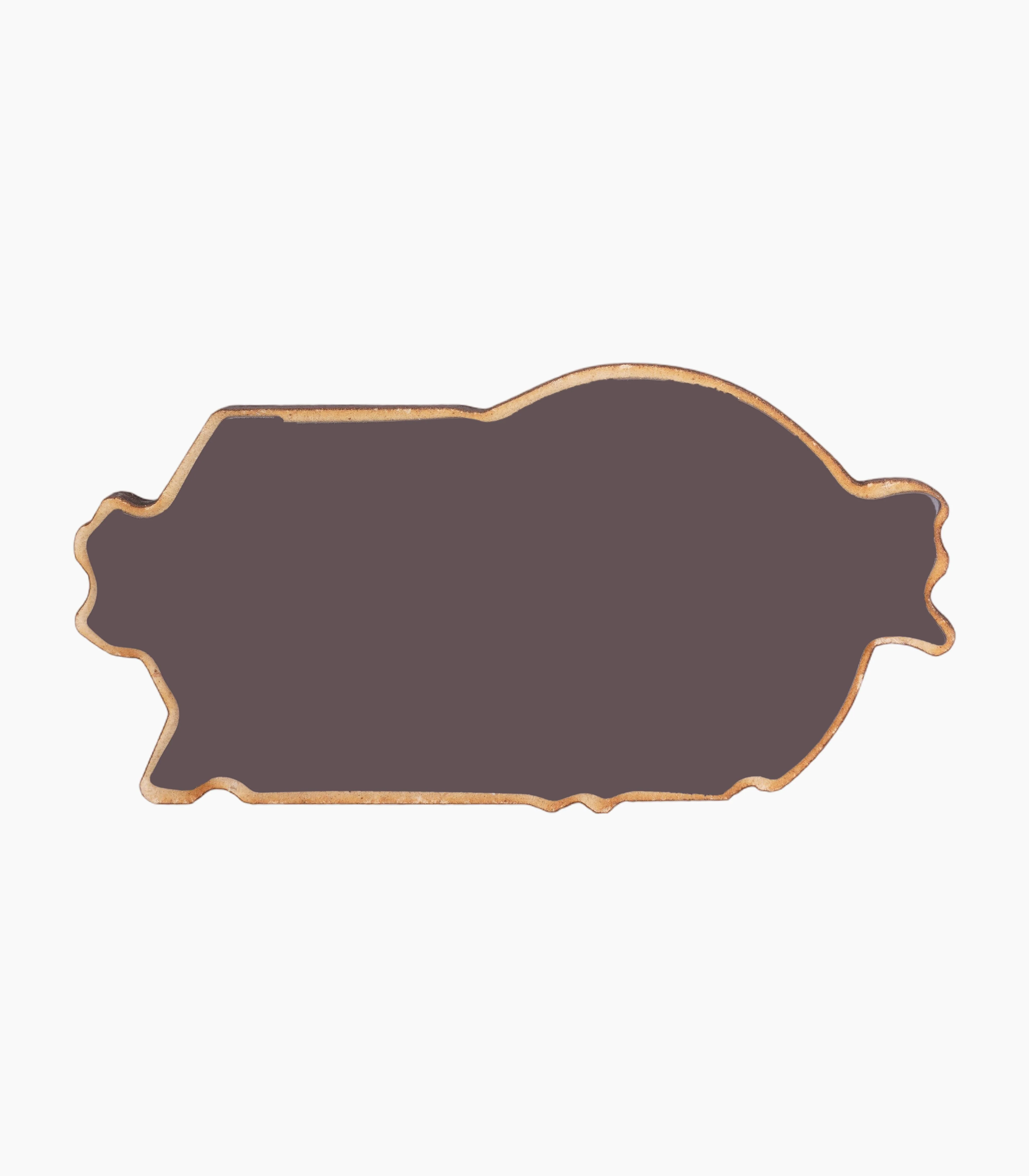 Ruhrpott Magnet - Image 3