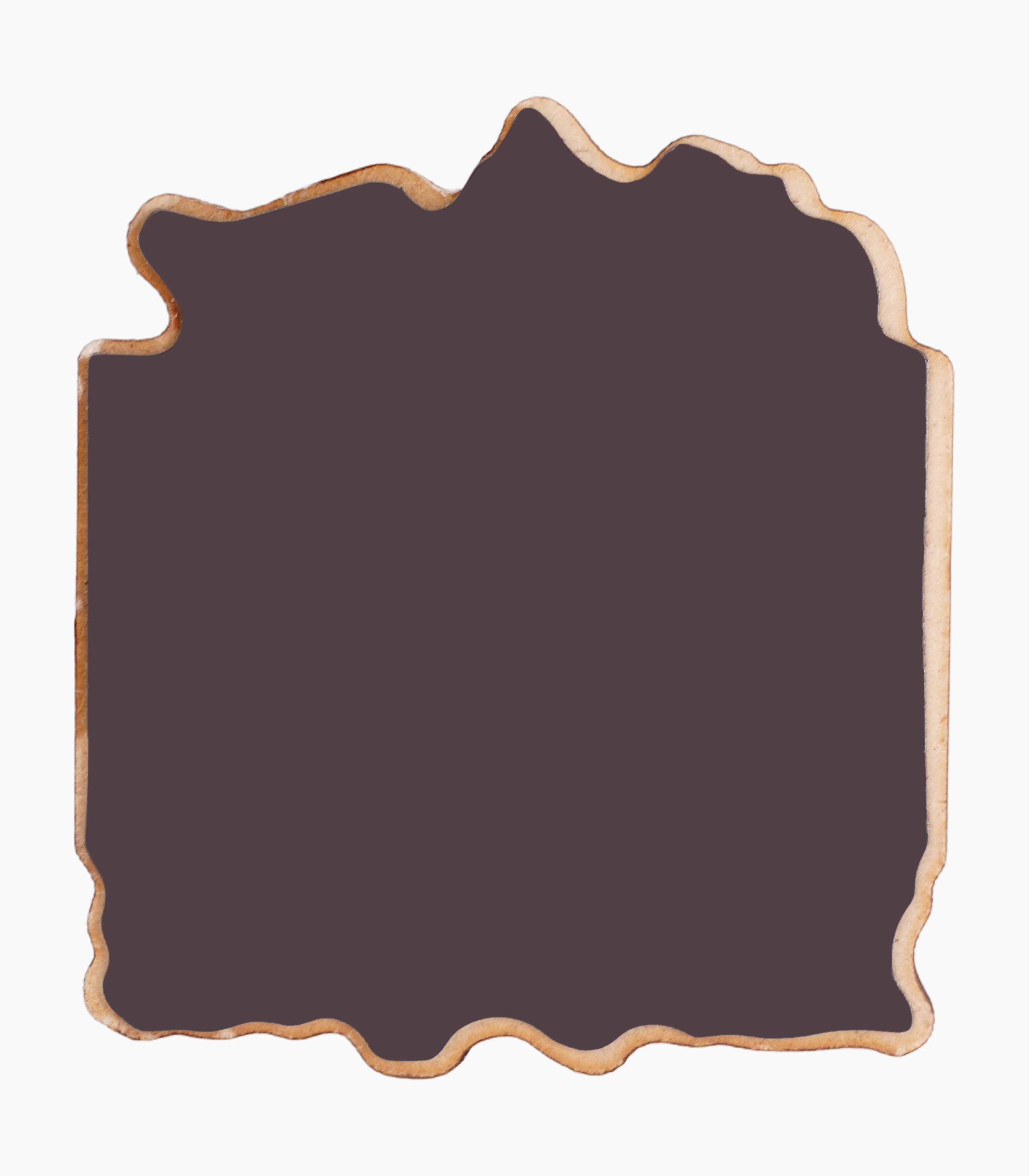 Ruhrpott Magnet - Image 3