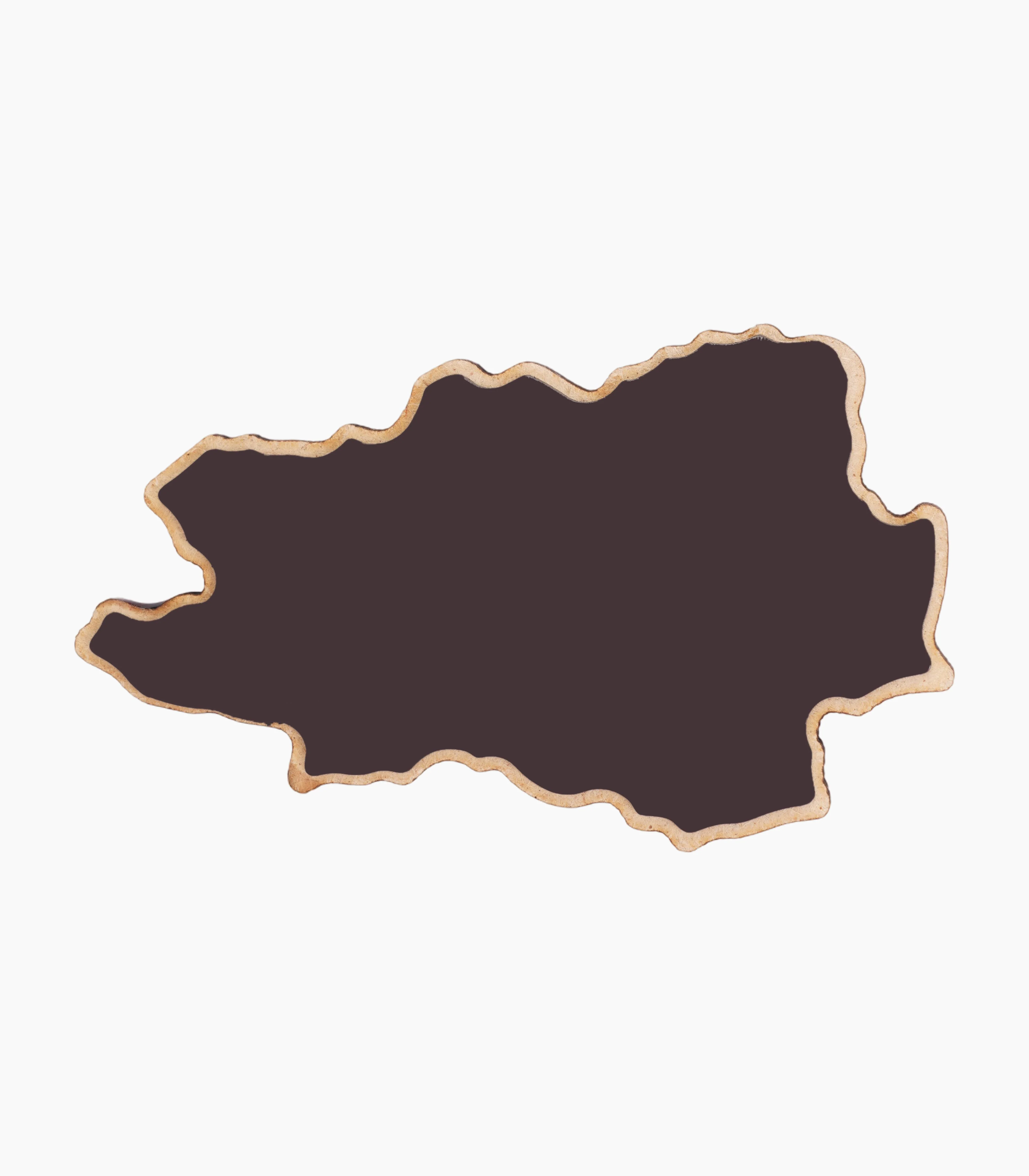 Ruhrpott Magnet - Image 3