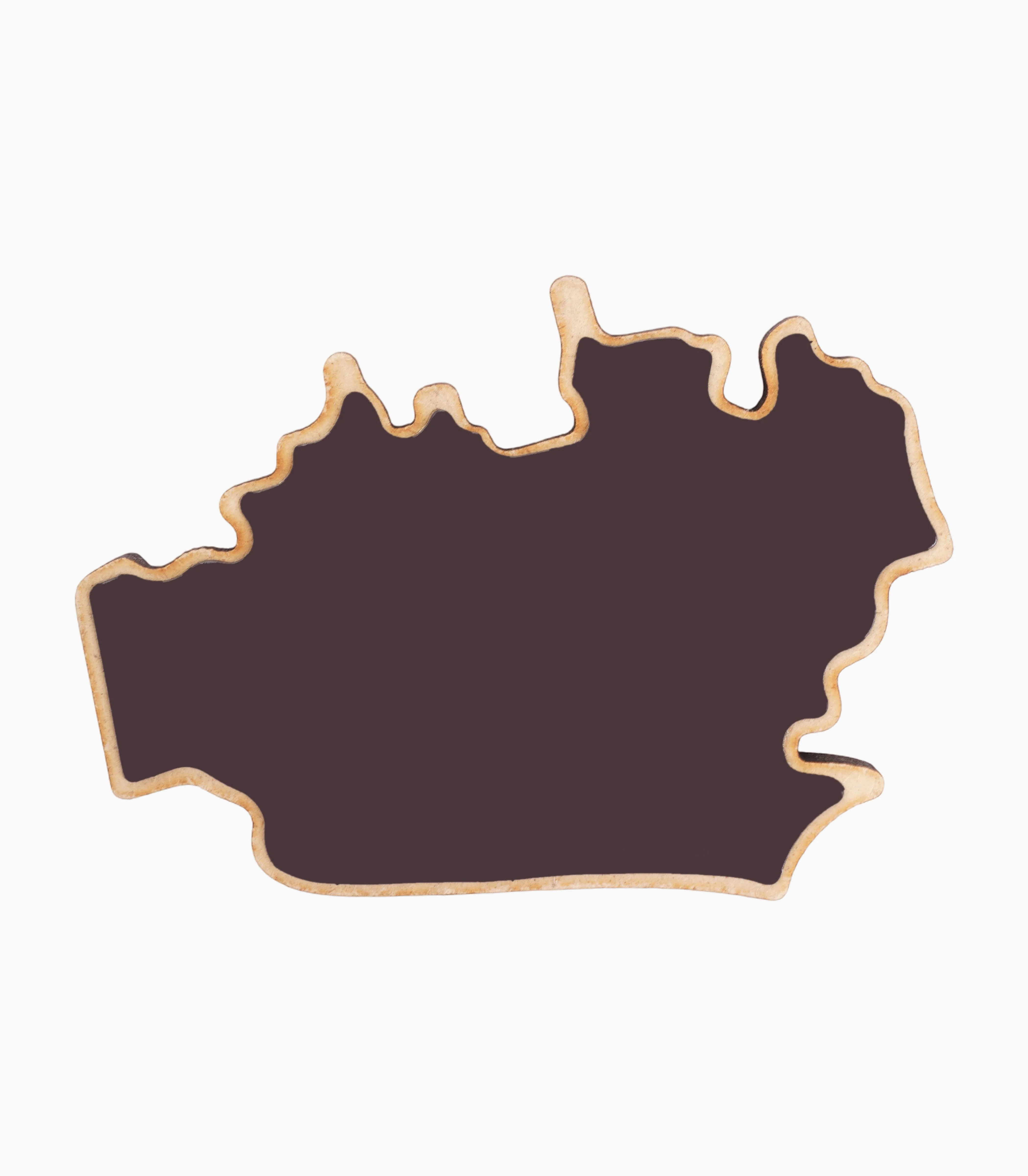 Ruhrpott Magnet - Image 3