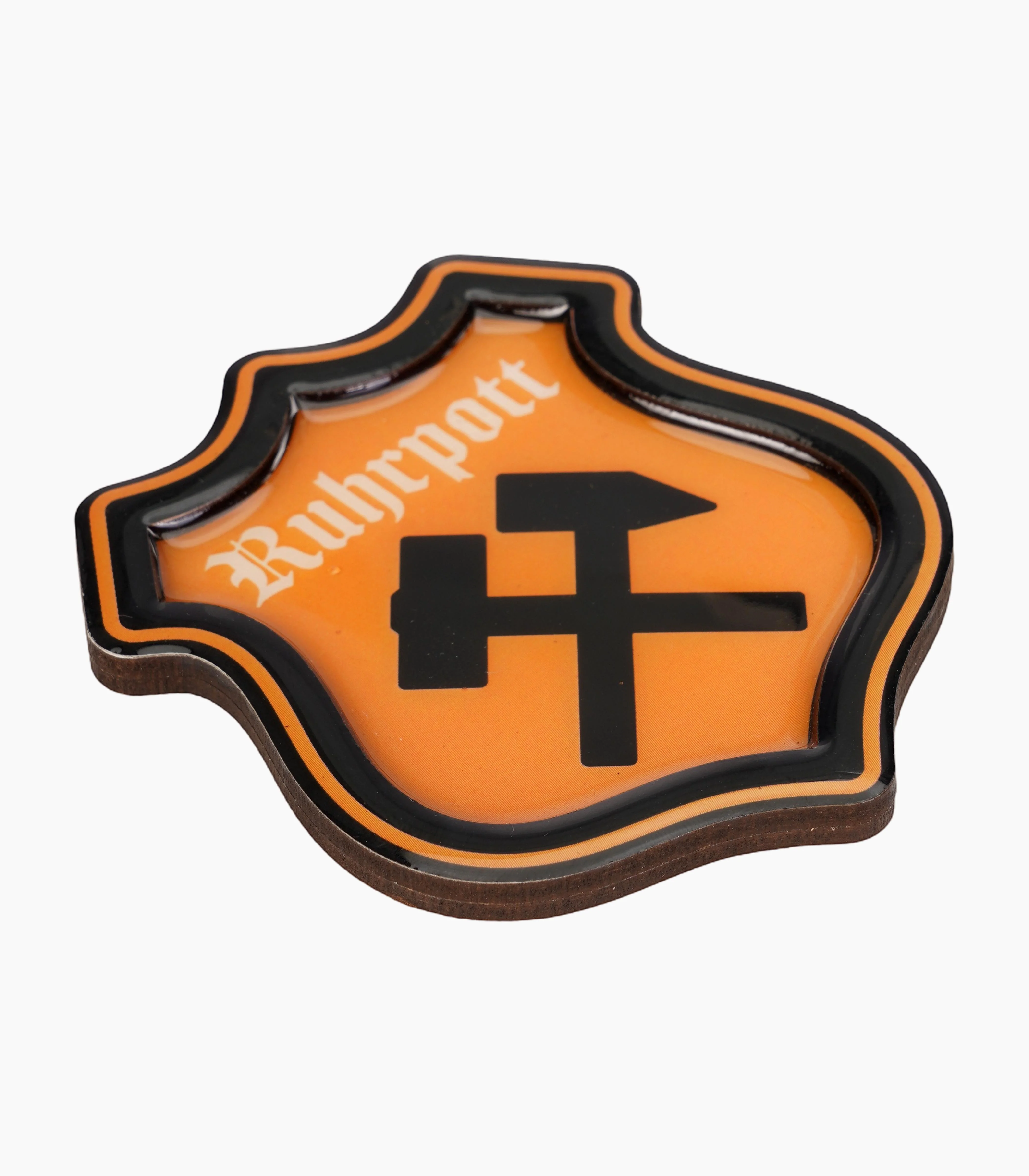 Ruhrpott Magnet - Image 2