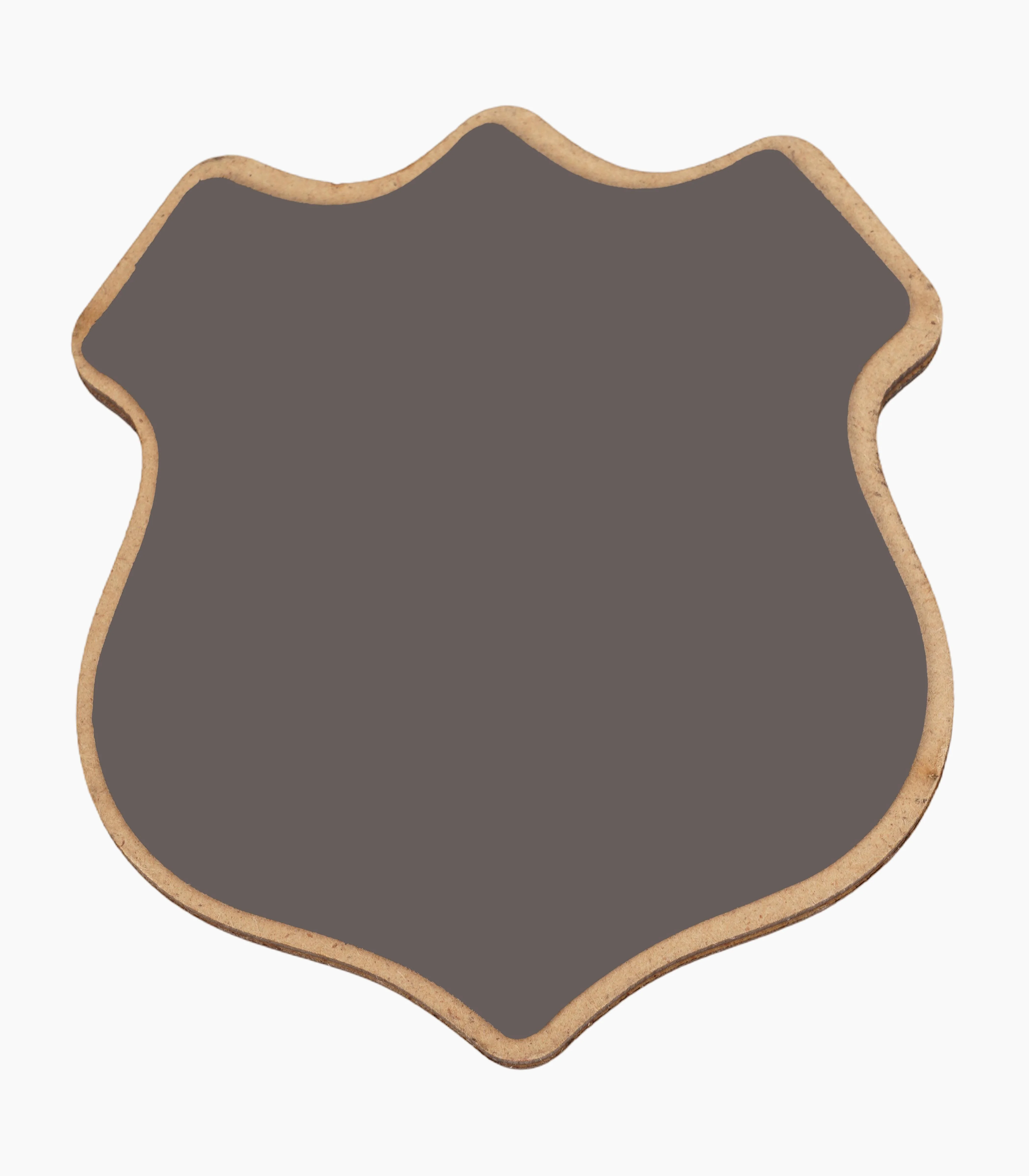 Ruhrpott Magnet - Image 3