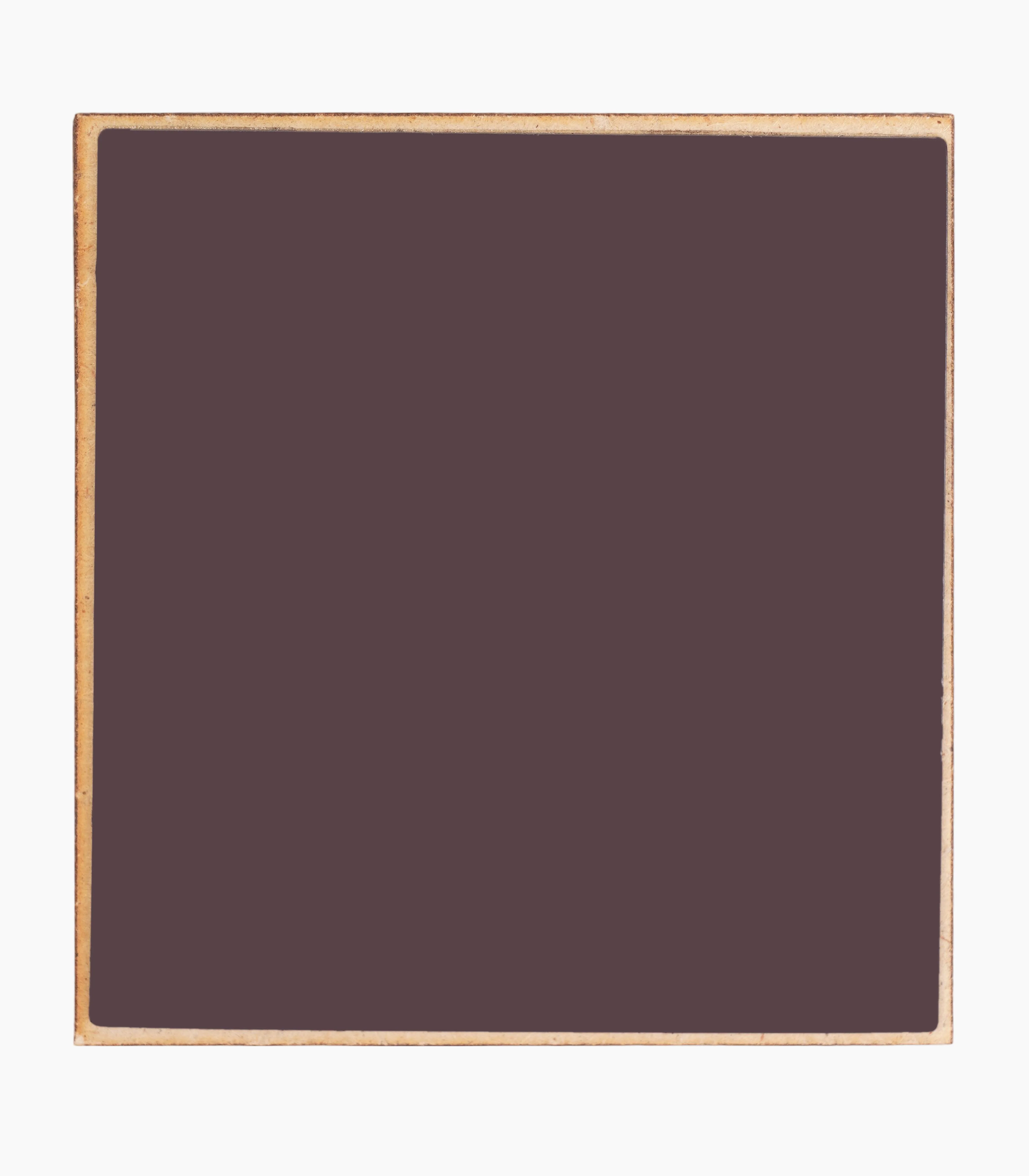 Ruhrpott Magnet - Image 3