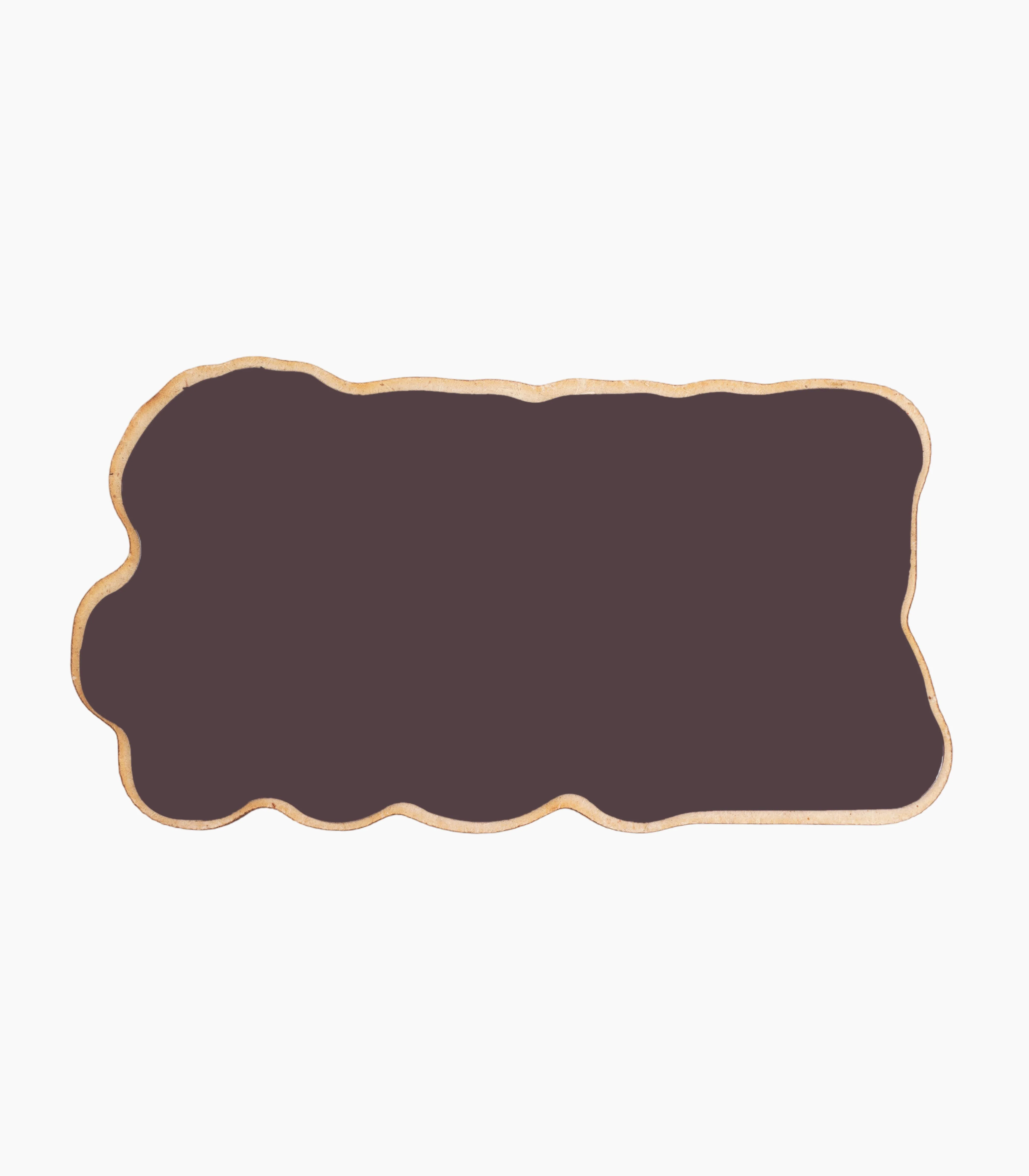 Ruhrpott Magnet - Image 3