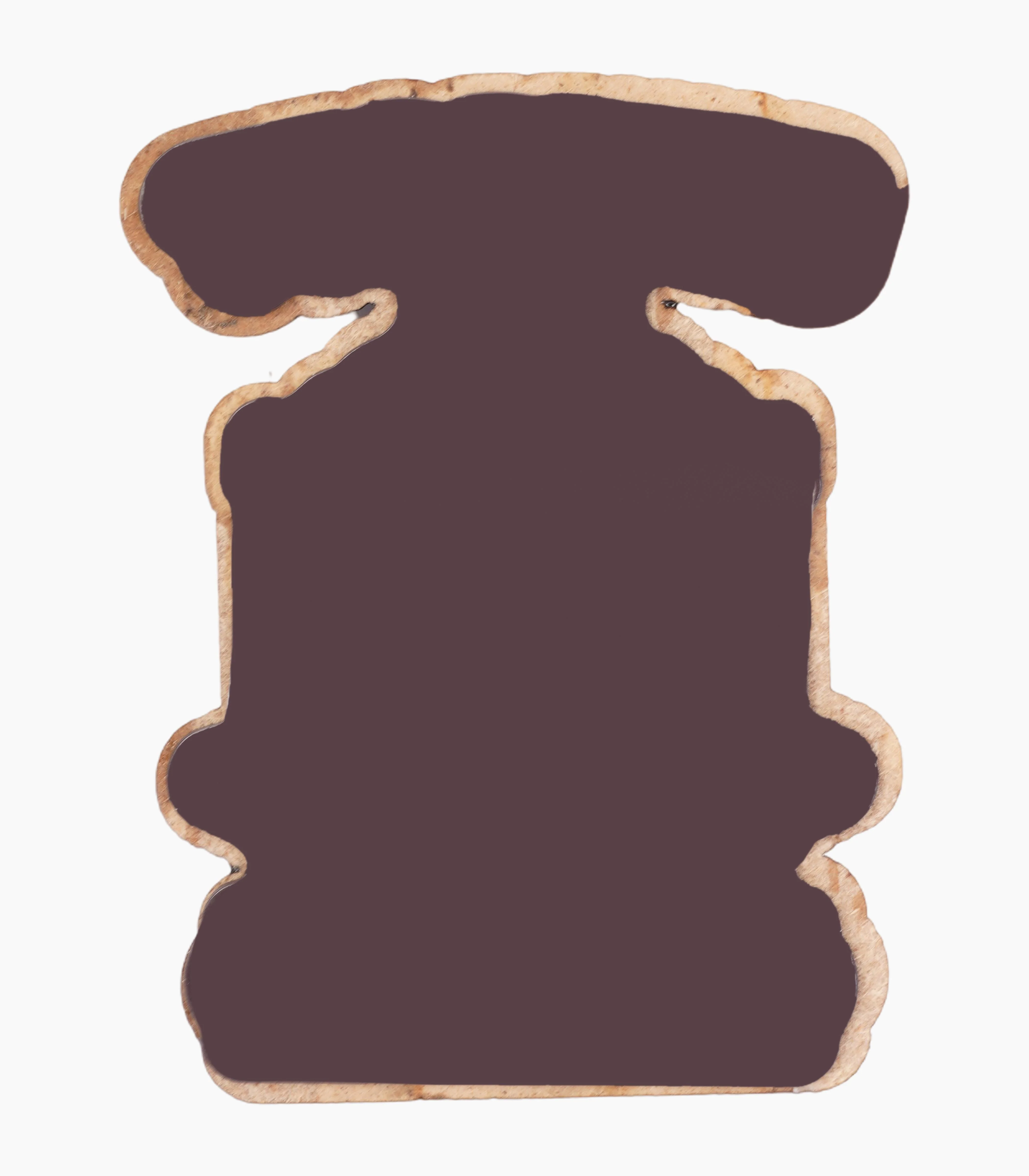 Ruhrpott Magnet - Image 3