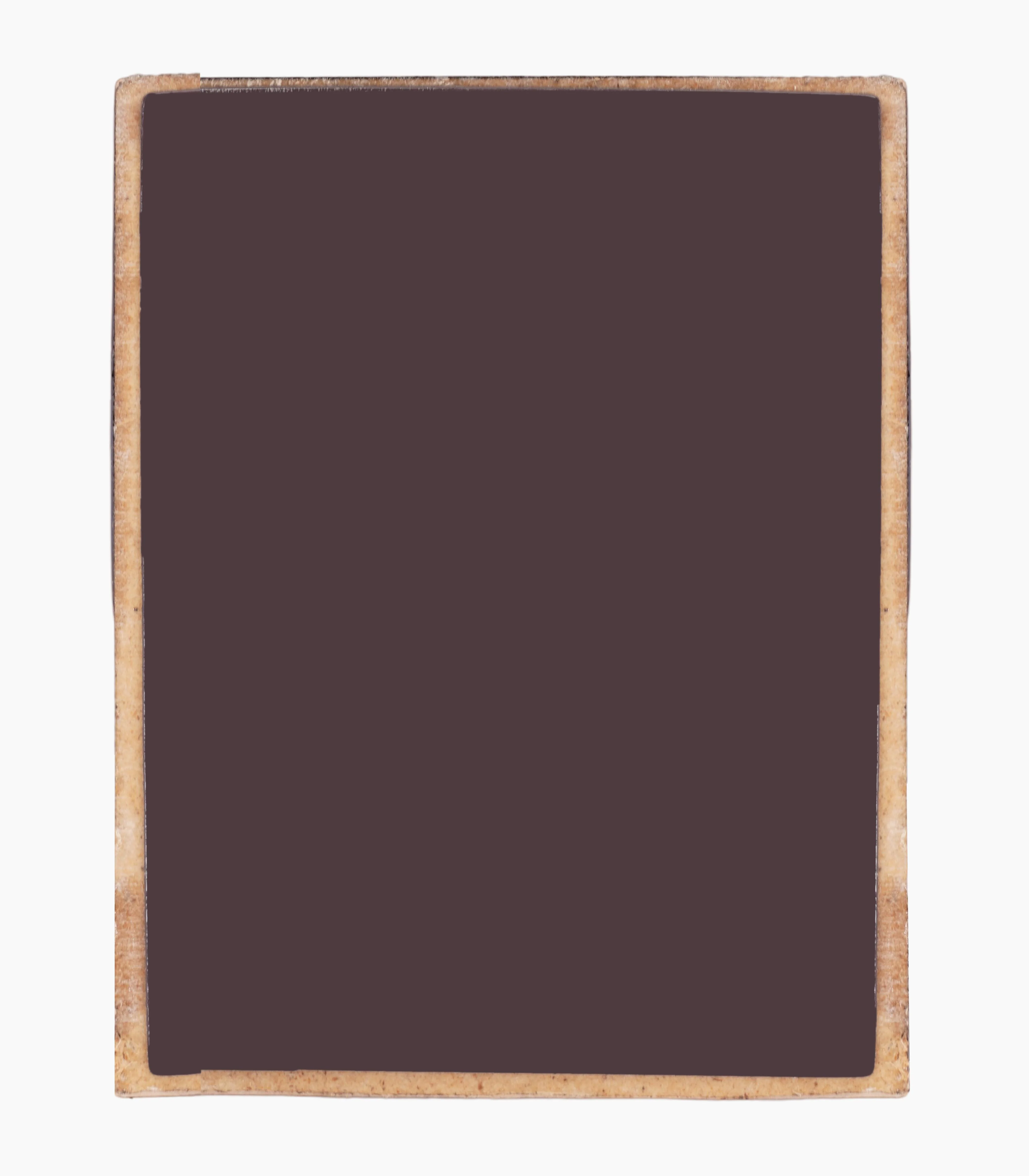 Ruhrpott Magnet - Image 3