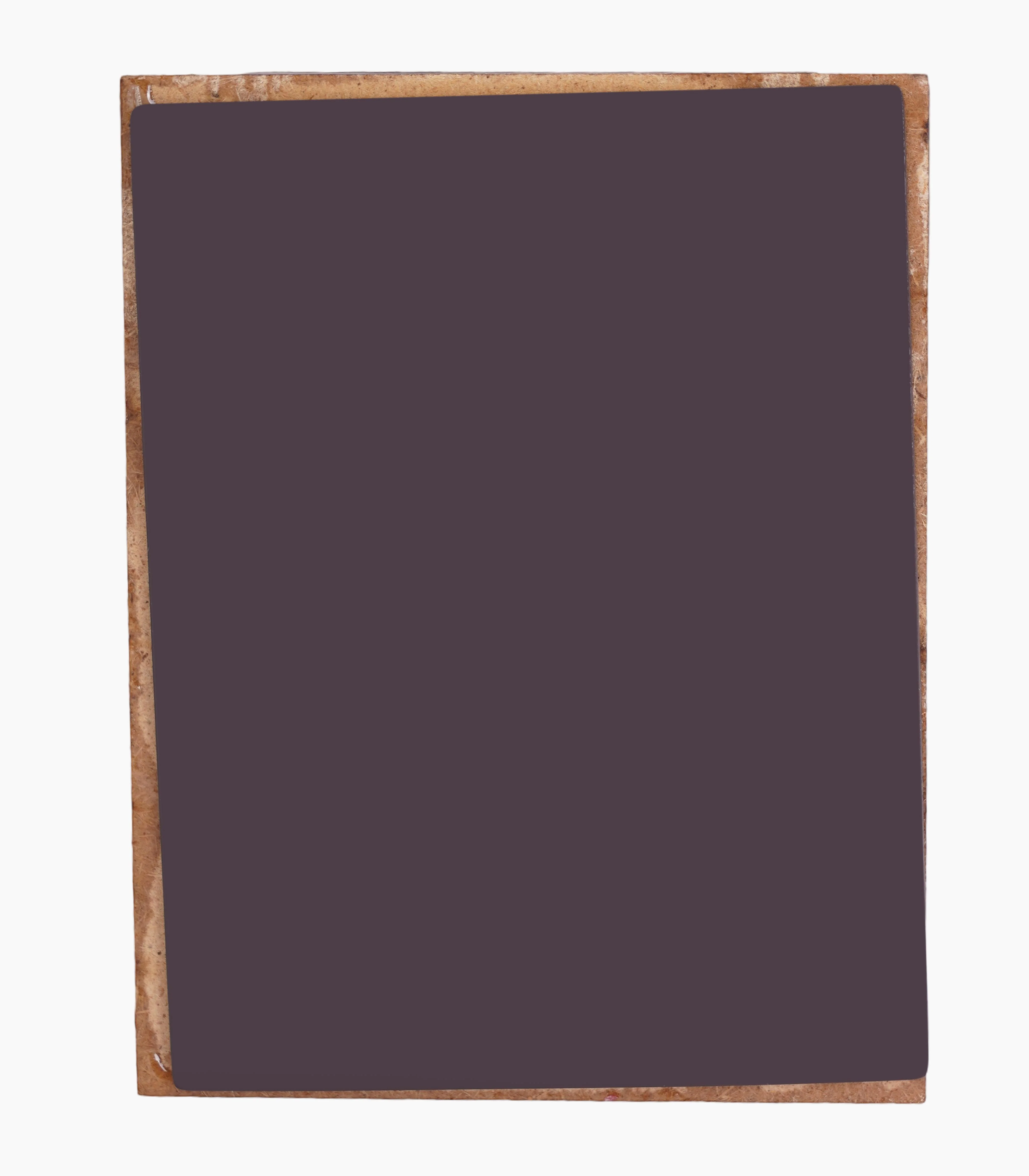 Ruhrpott Magnet - Image 3