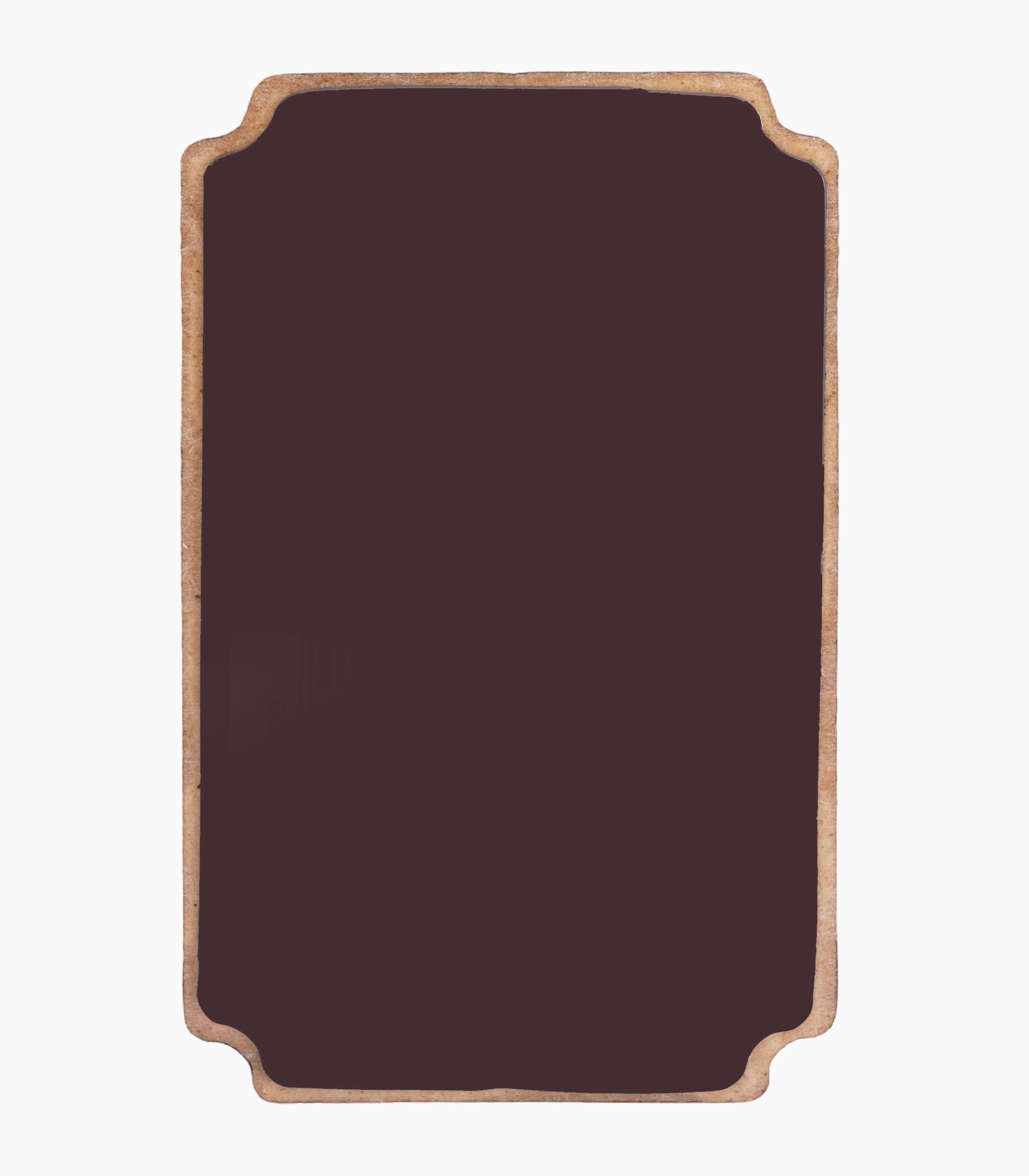 Ruhrpott Magnet - Image 3